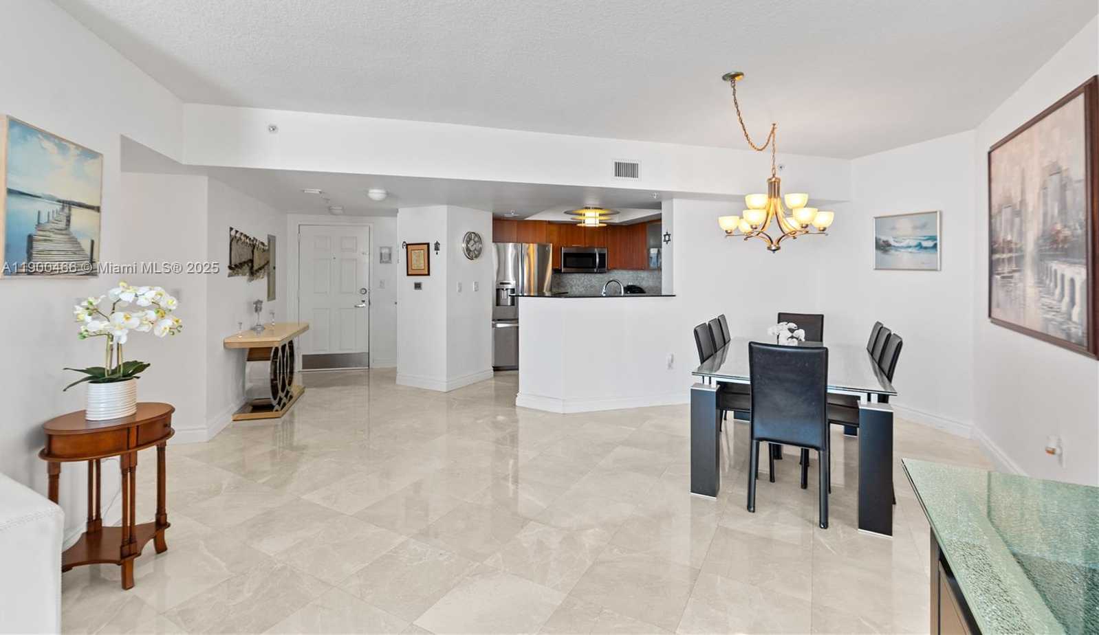 Small Image of 16699 COLLINS AVE #3604, Sunny Isles Beach Number 15