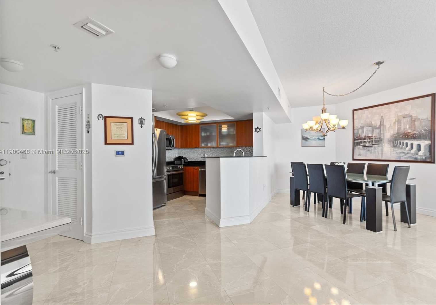 Small Image of 16699 COLLINS AVE #3604, Sunny Isles Beach Number 16