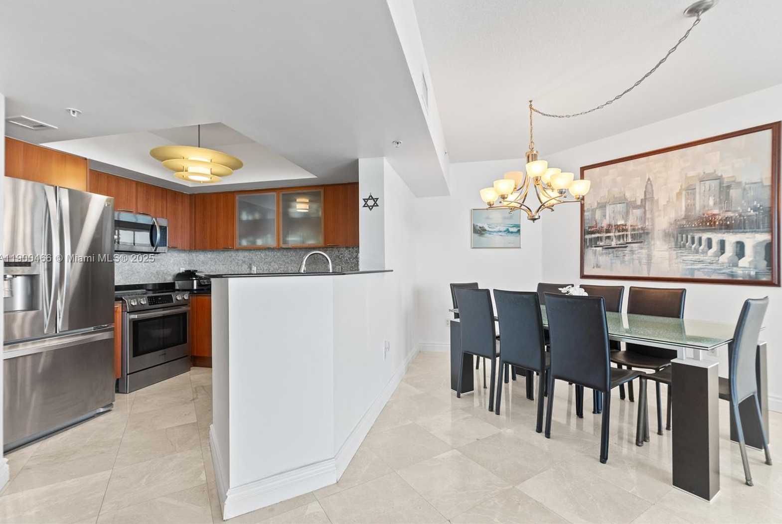 Small Image of 16699 COLLINS AVE #3604, Sunny Isles Beach Number 17