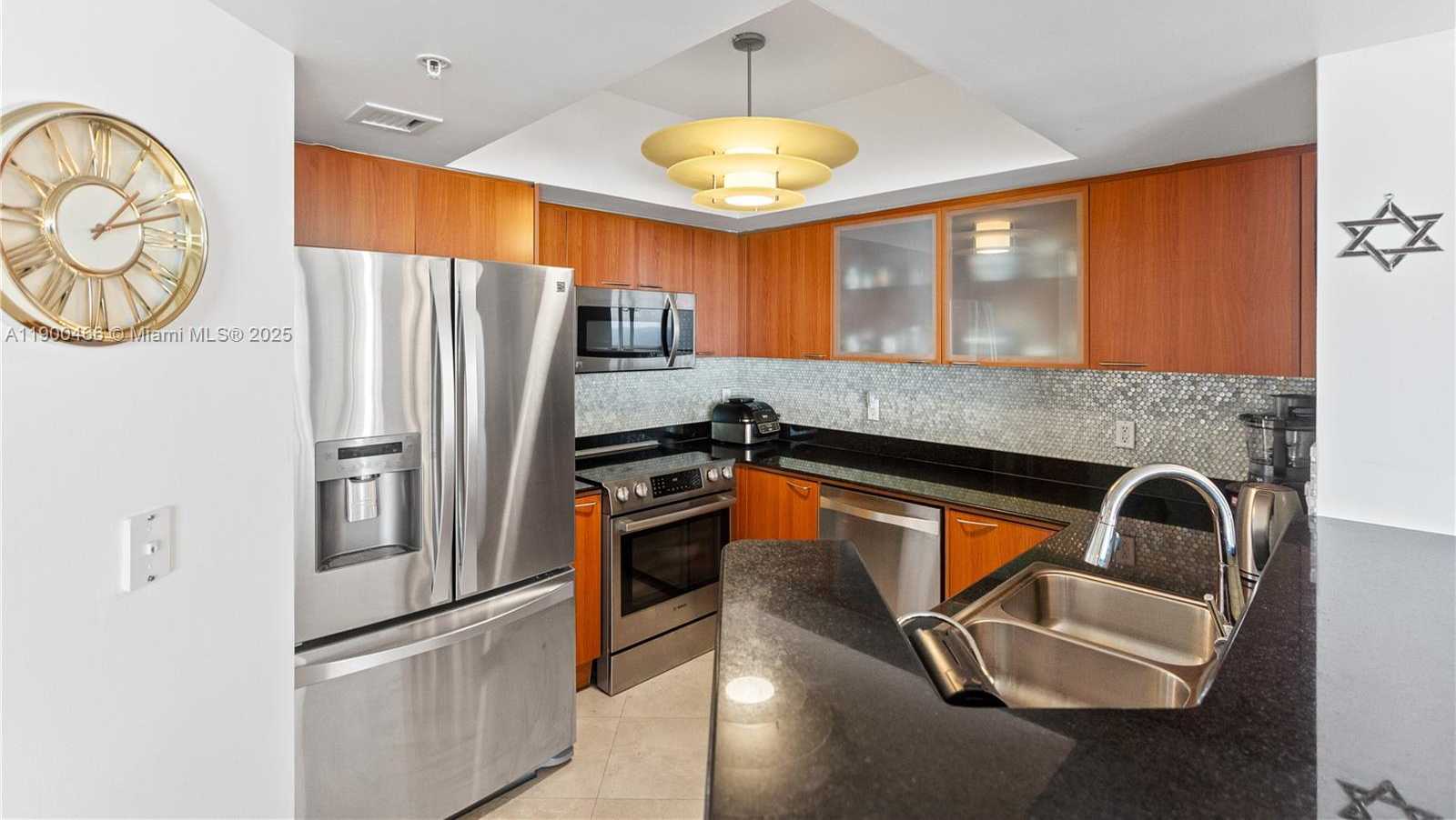 Small Image of 16699 COLLINS AVE #3604, Sunny Isles Beach Number 18