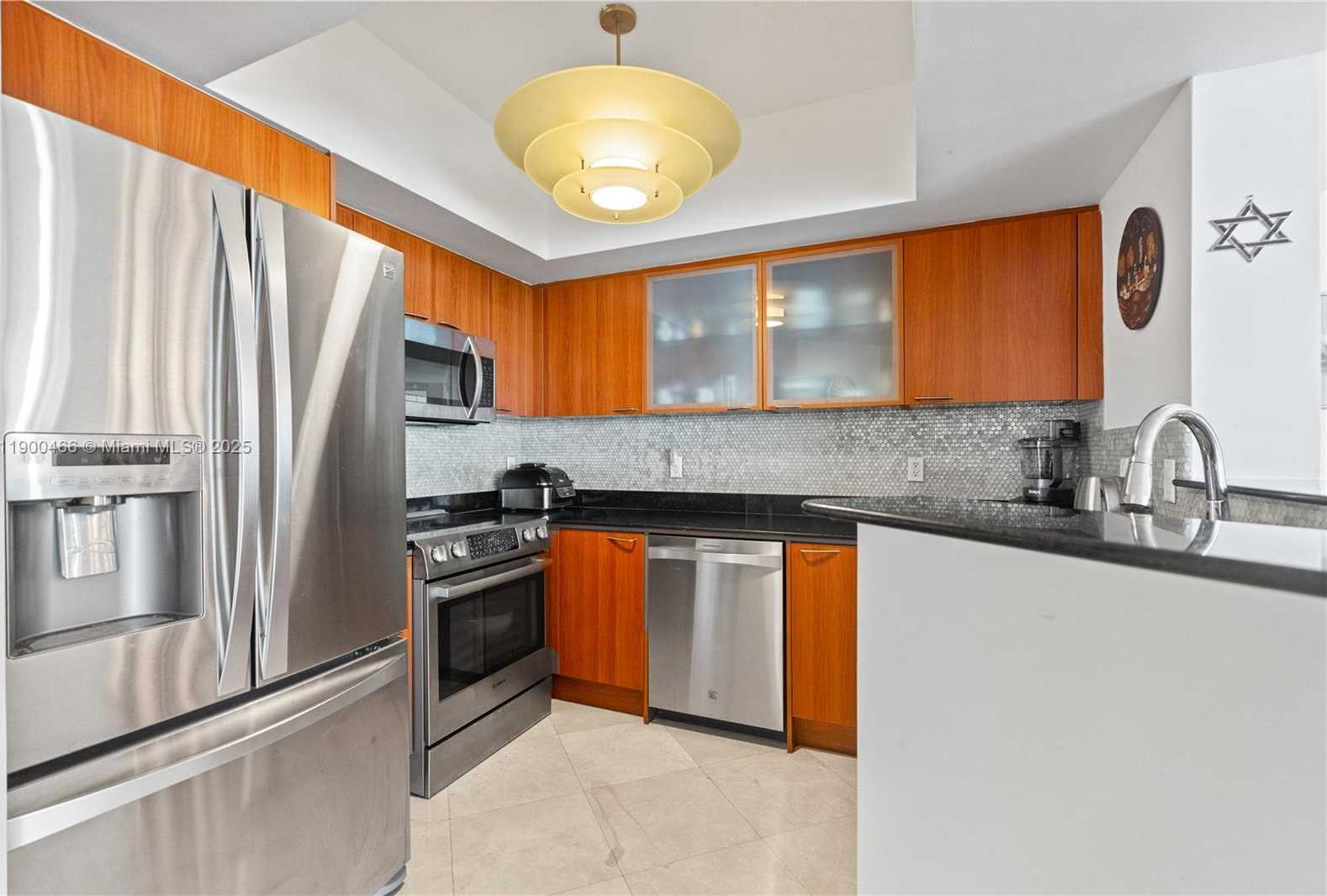 Small Image of 16699 COLLINS AVE #3604, Sunny Isles Beach Number 19