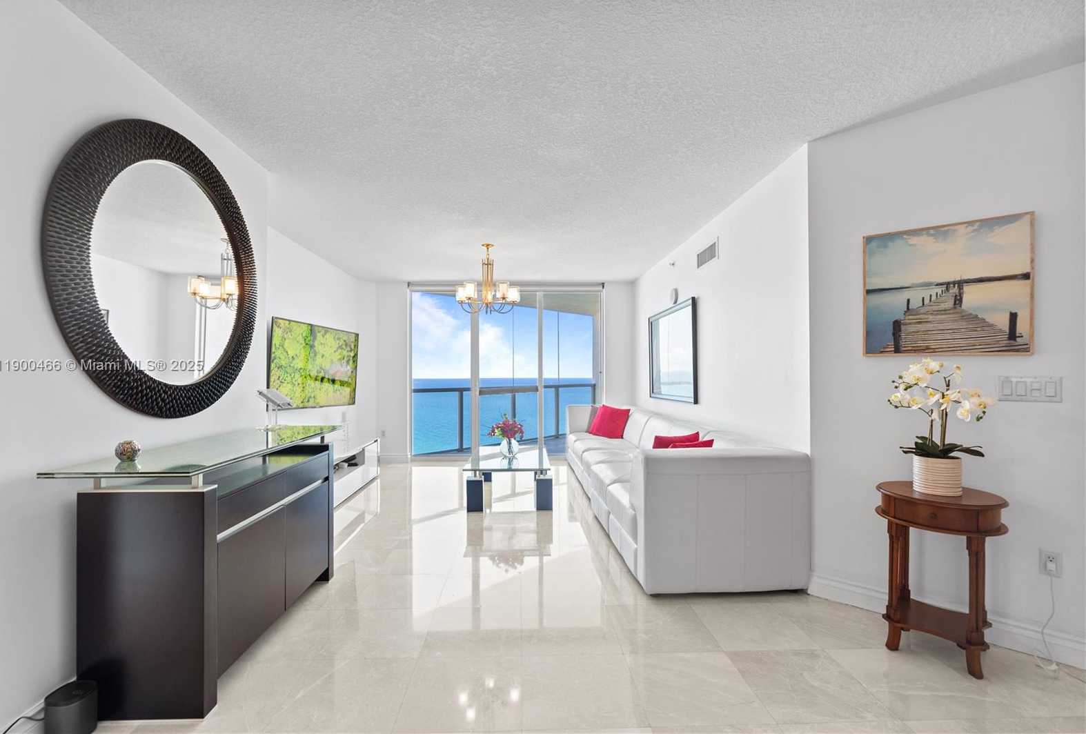 Small Image of 16699 COLLINS AVE #3604, Sunny Isles Beach Number 2