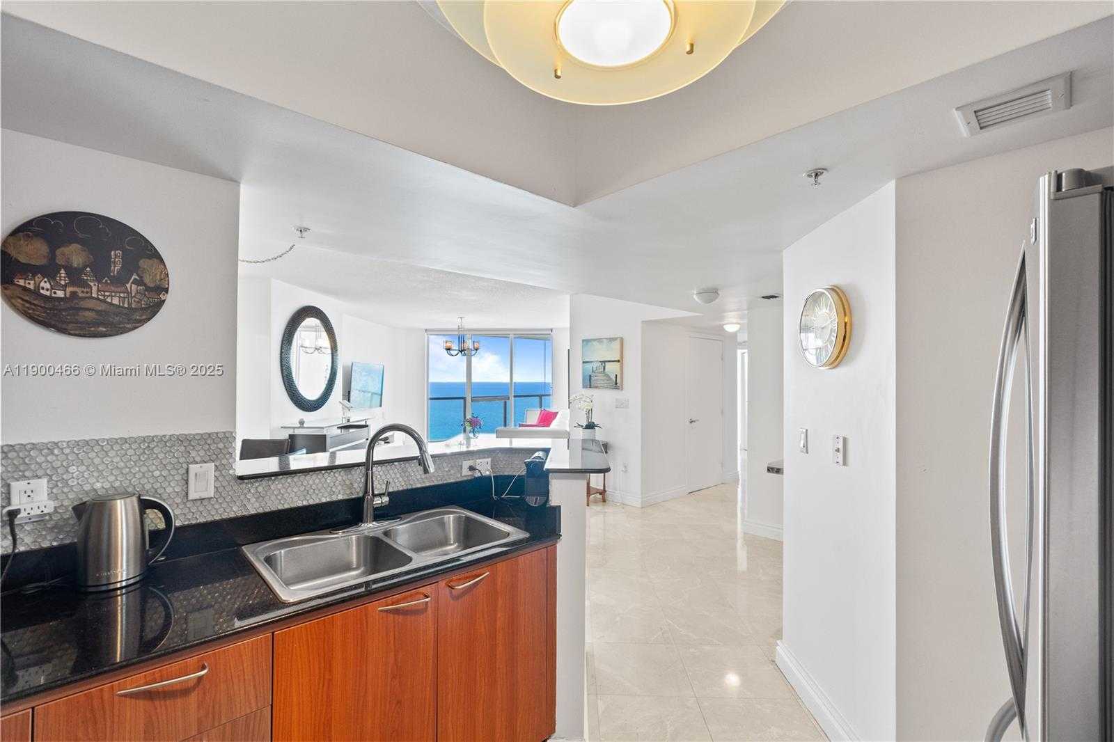 Small Image of 16699 COLLINS AVE #3604, Sunny Isles Beach Number 20