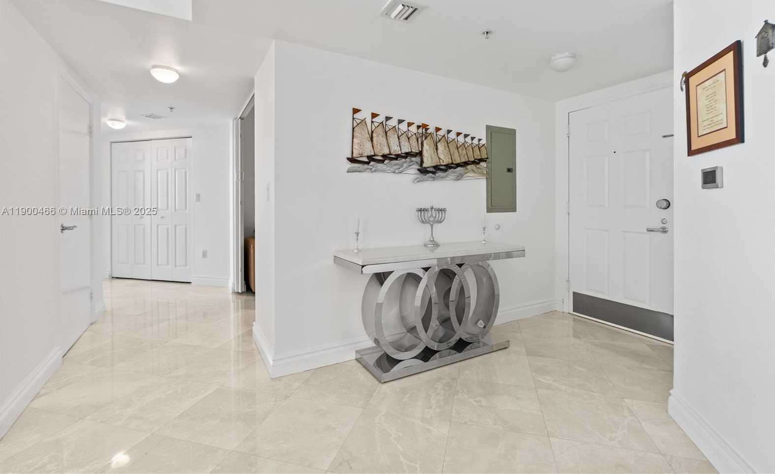 Small Image of 16699 COLLINS AVE #3604, Sunny Isles Beach Number 21