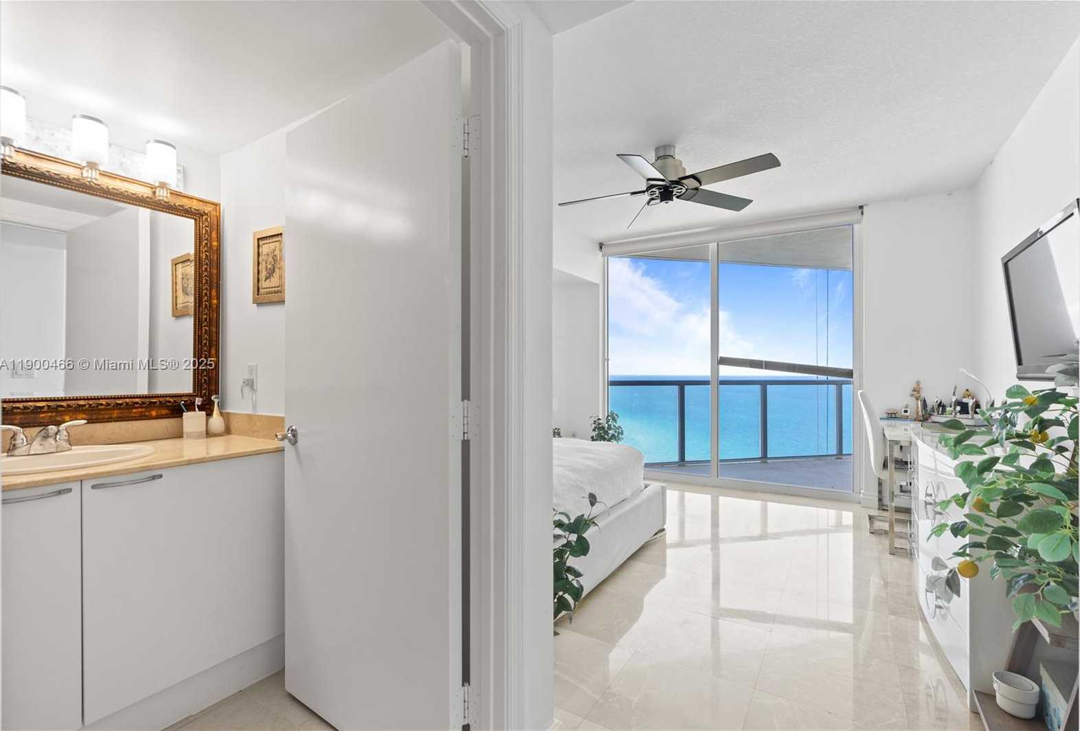 Small Image of 16699 COLLINS AVE #3604, Sunny Isles Beach Number 22