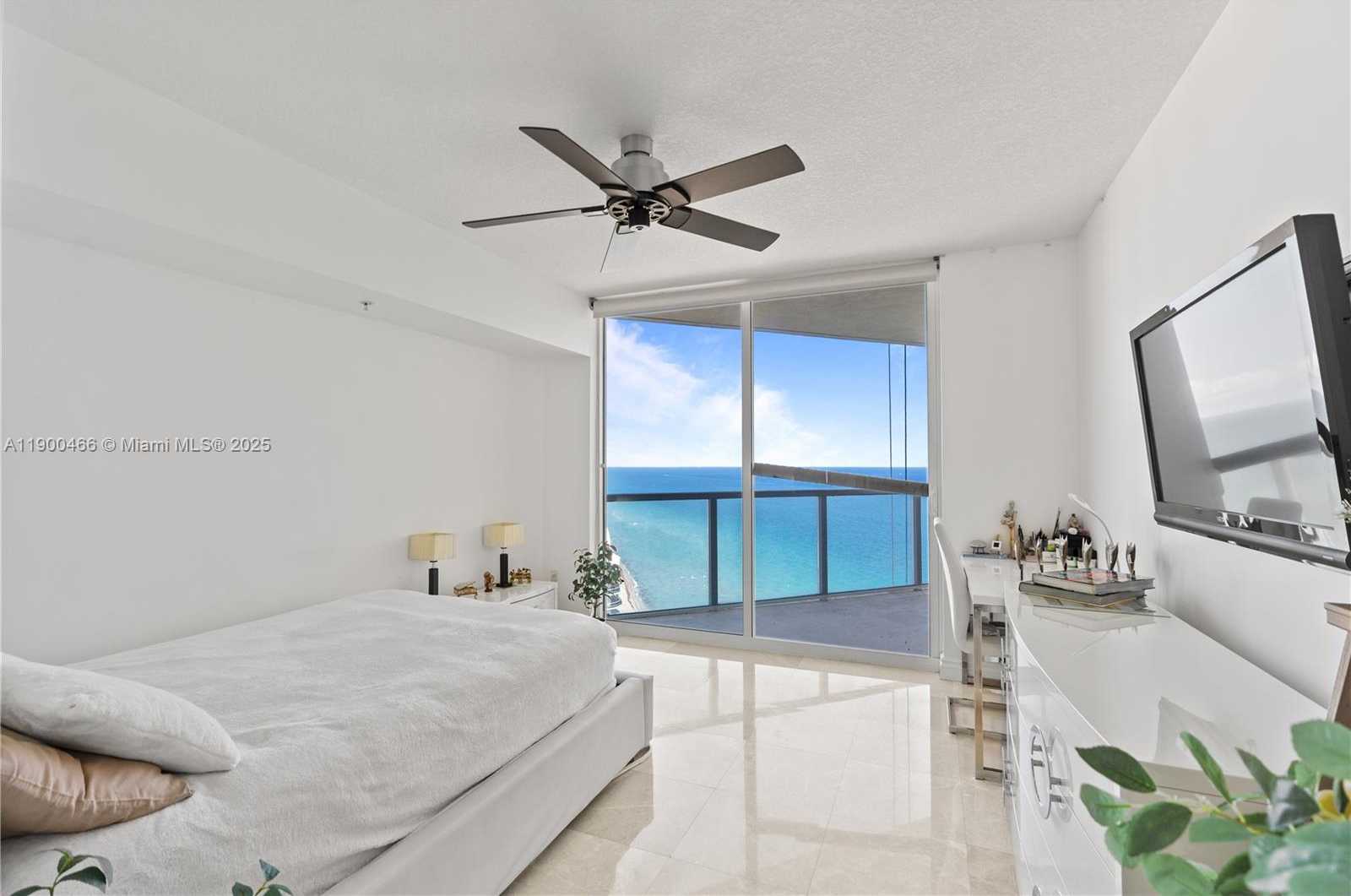 Small Image of 16699 COLLINS AVE #3604, Sunny Isles Beach Number 23