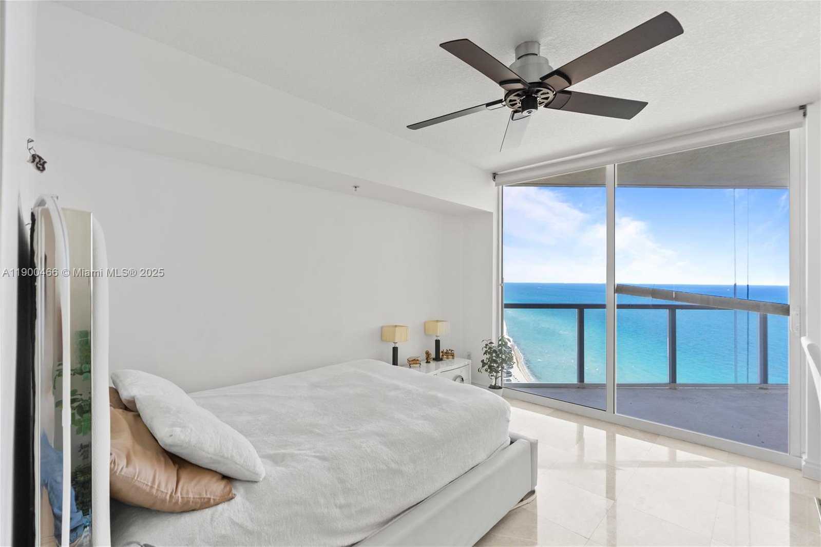 Small Image of 16699 COLLINS AVE #3604, Sunny Isles Beach Number 24