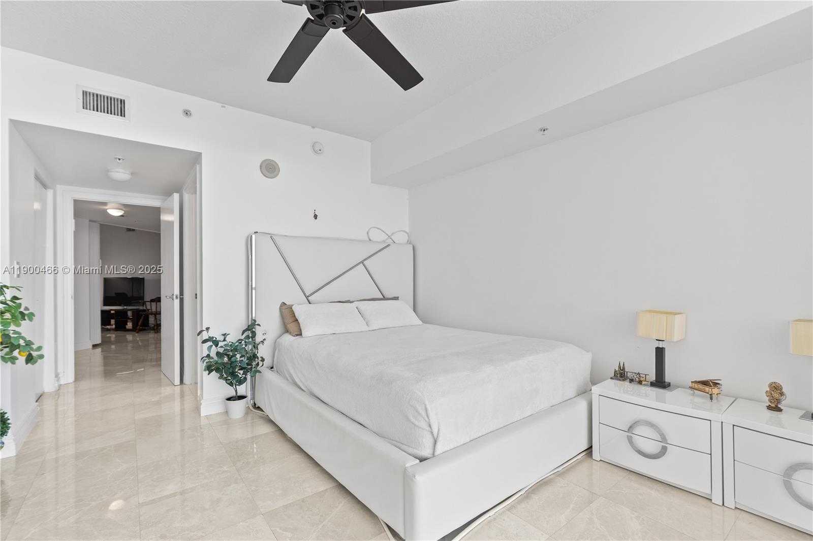 Small Image of 16699 COLLINS AVE #3604, Sunny Isles Beach Number 26