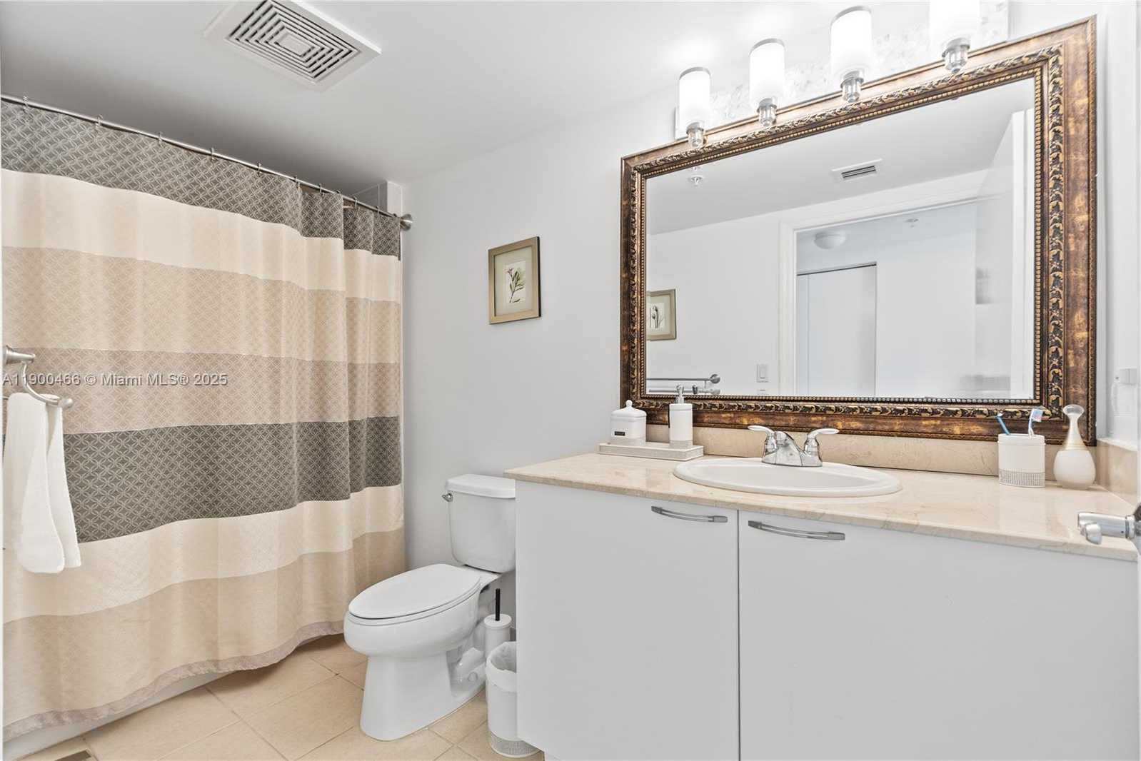 Small Image of 16699 COLLINS AVE #3604, Sunny Isles Beach Number 27