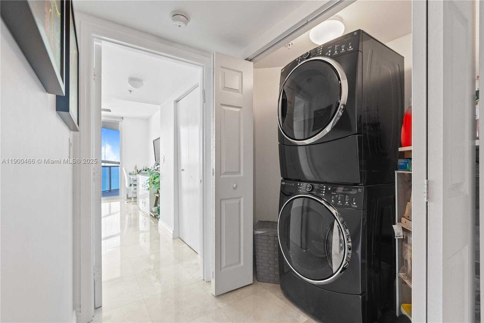 Small Image of 16699 COLLINS AVE #3604, Sunny Isles Beach Number 28