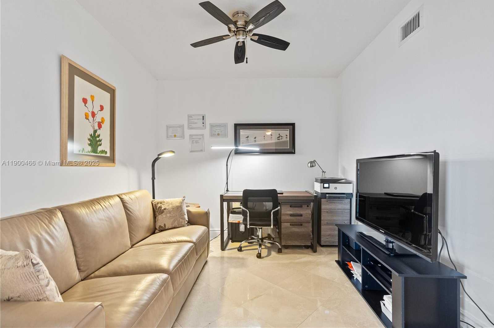 Small Image of 16699 COLLINS AVE #3604, Sunny Isles Beach Number 29