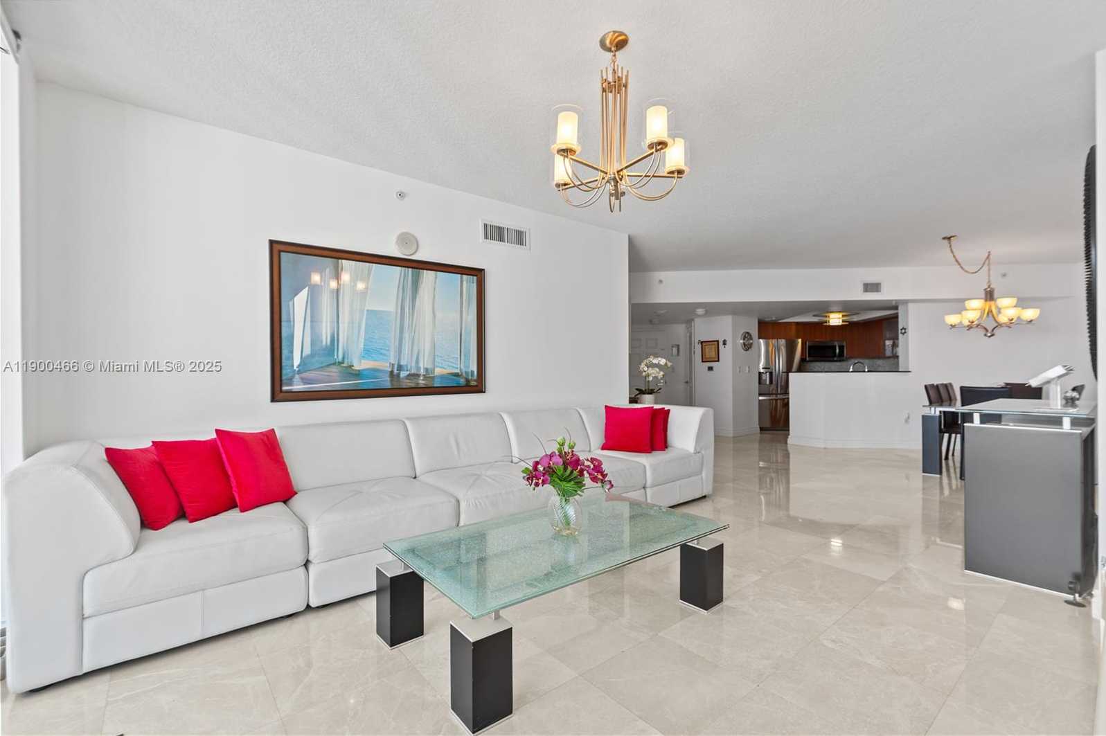 Small Image of 16699 COLLINS AVE #3604, Sunny Isles Beach Number 3