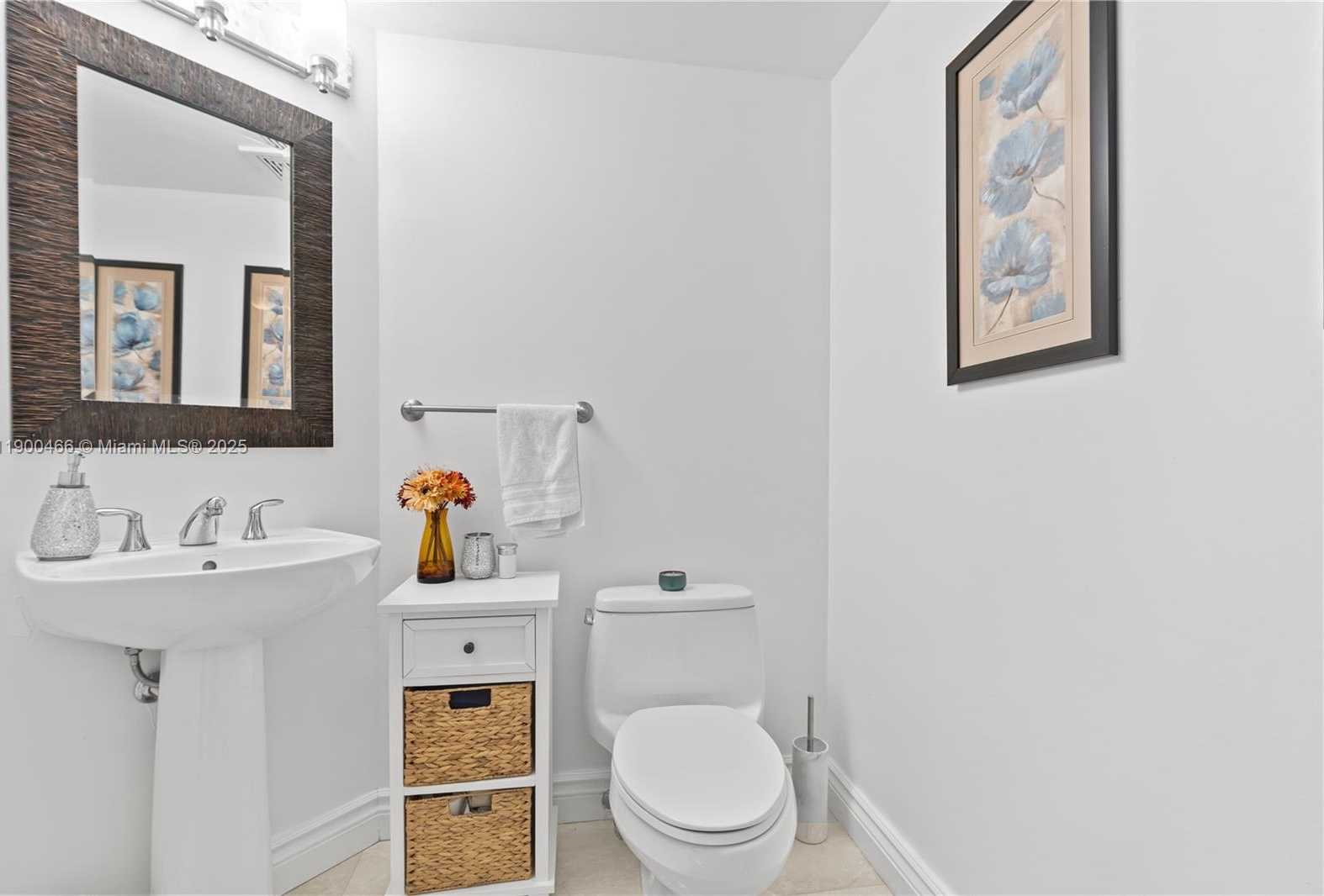 Small Image of 16699 COLLINS AVE #3604, Sunny Isles Beach Number 30