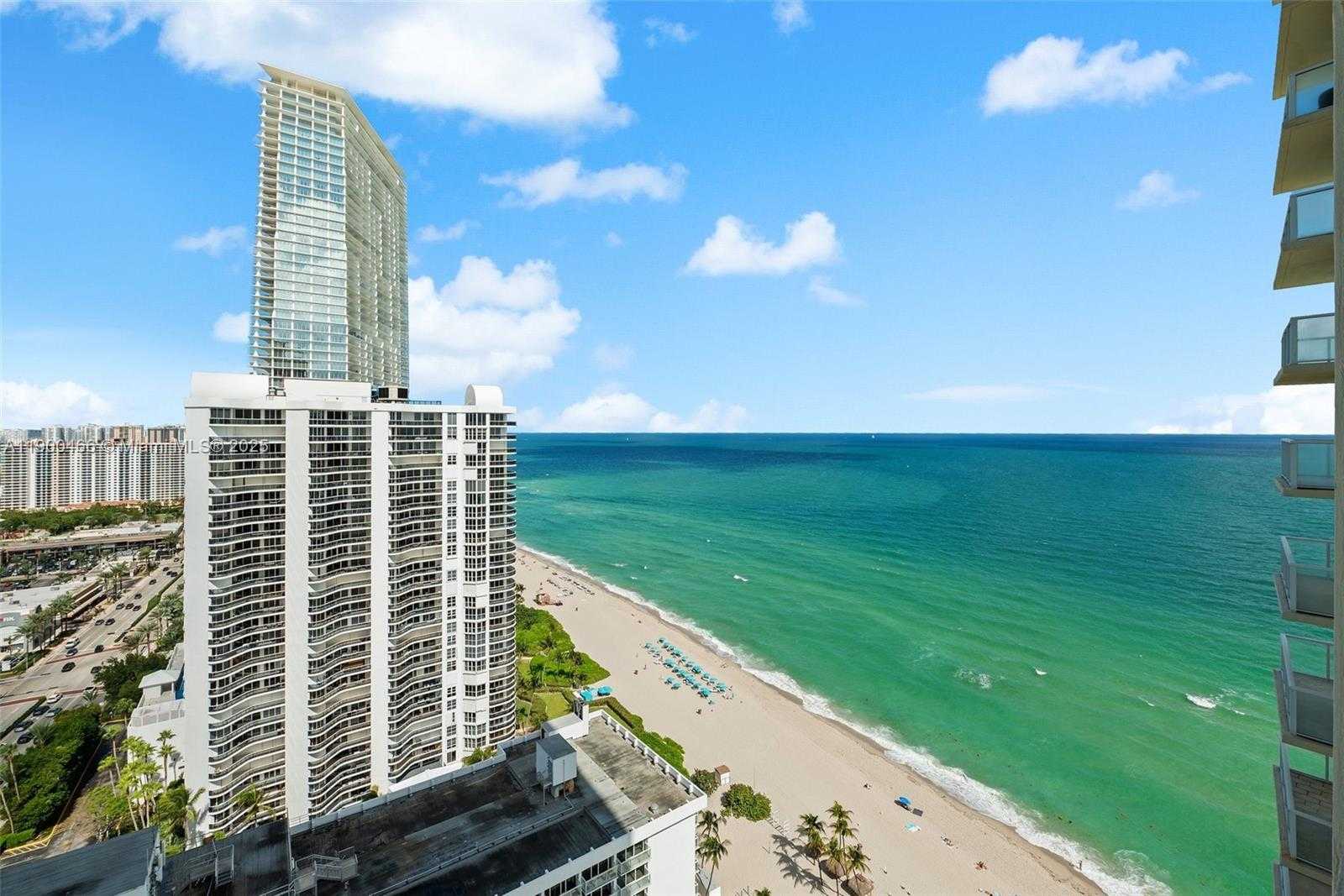 Small Image of 16699 COLLINS AVE #3604, Sunny Isles Beach Number 31