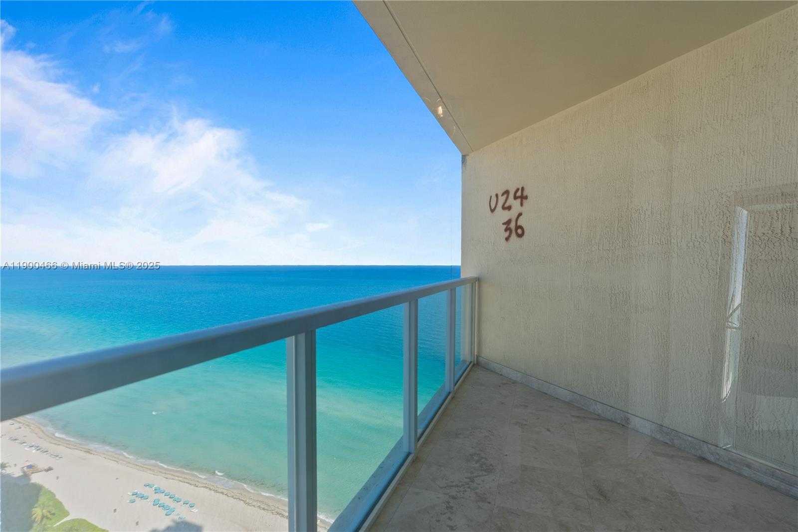 Small Image of 16699 COLLINS AVE #3604, Sunny Isles Beach Number 32