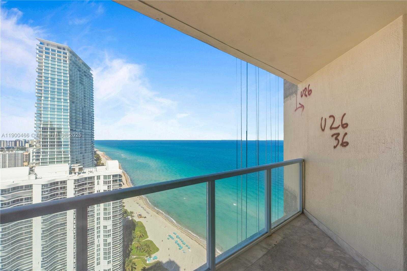 Small Image of 16699 COLLINS AVE #3604, Sunny Isles Beach Number 33