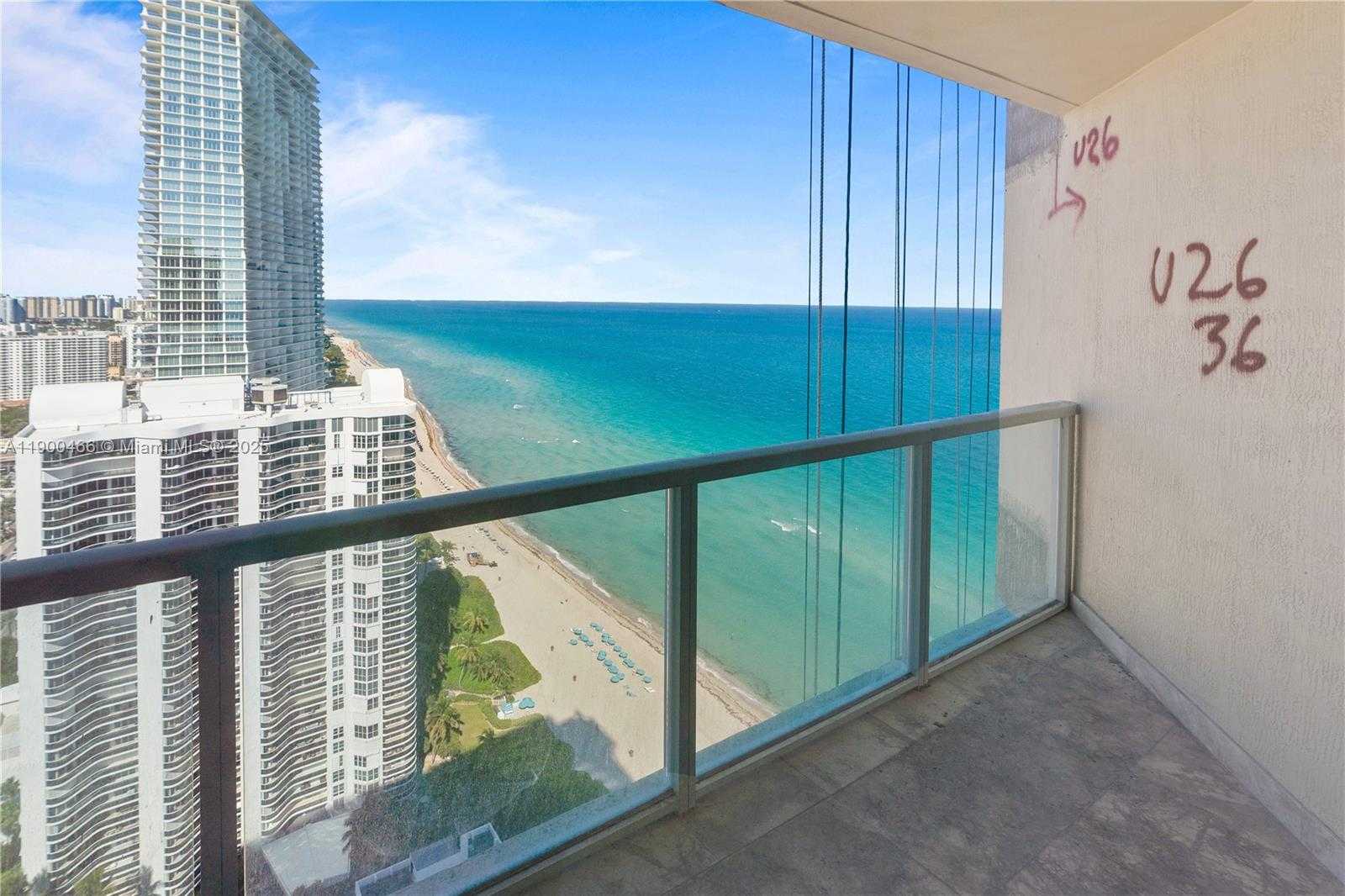 Small Image of 16699 COLLINS AVE #3604, Sunny Isles Beach Number 34