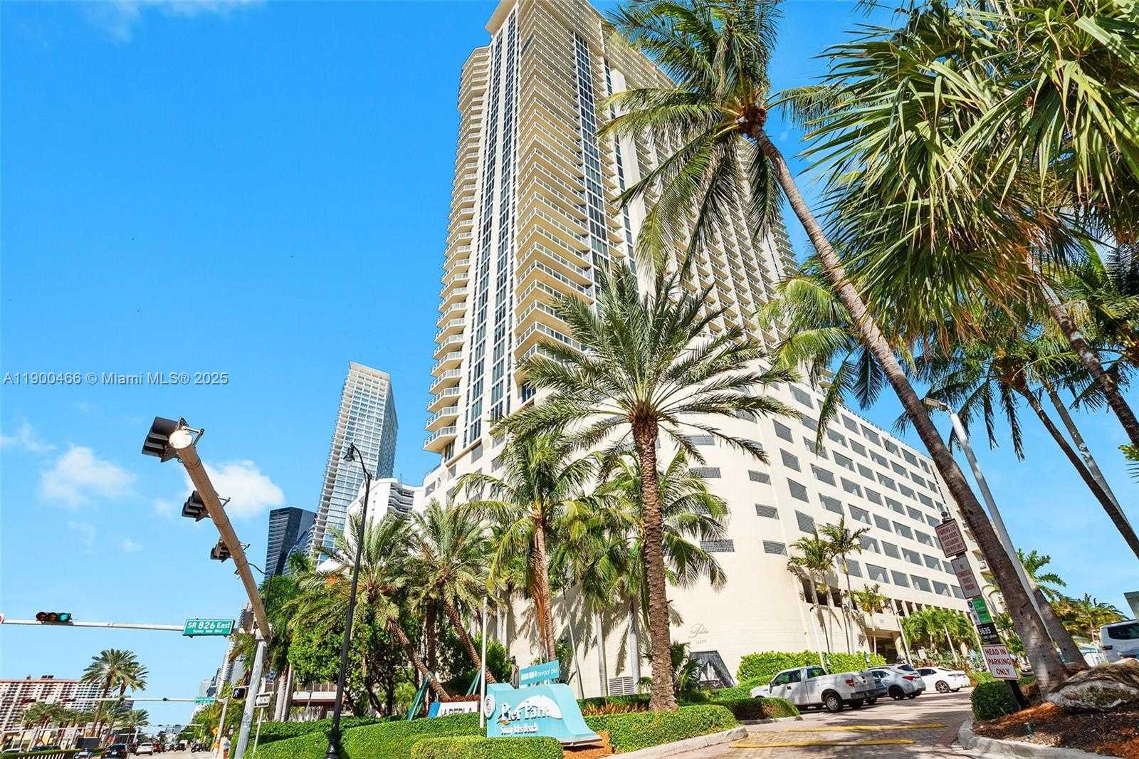 Small Image of 16699 COLLINS AVE #3604, Sunny Isles Beach Number 39