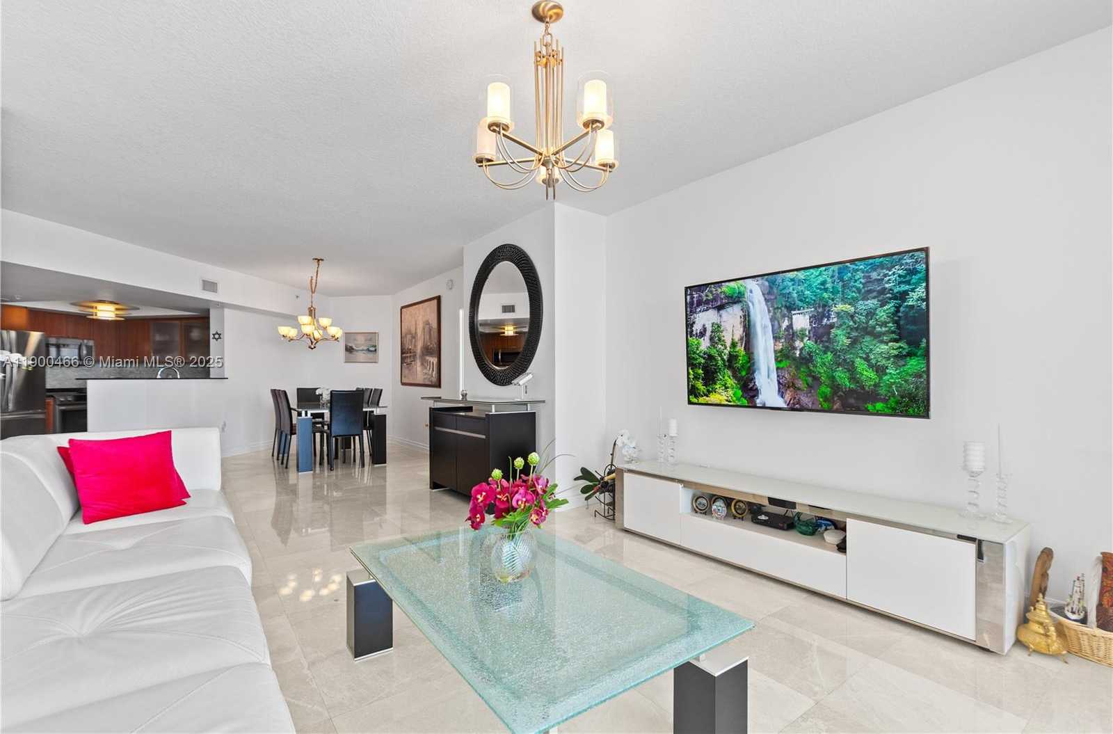 Small Image of 16699 COLLINS AVE #3604, Sunny Isles Beach Number 4