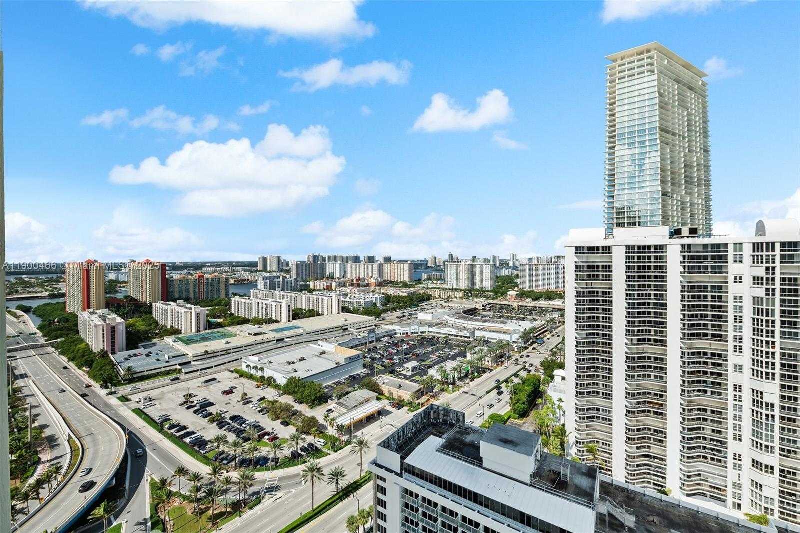 Small Image of 16699 COLLINS AVE #3604, Sunny Isles Beach Number 45