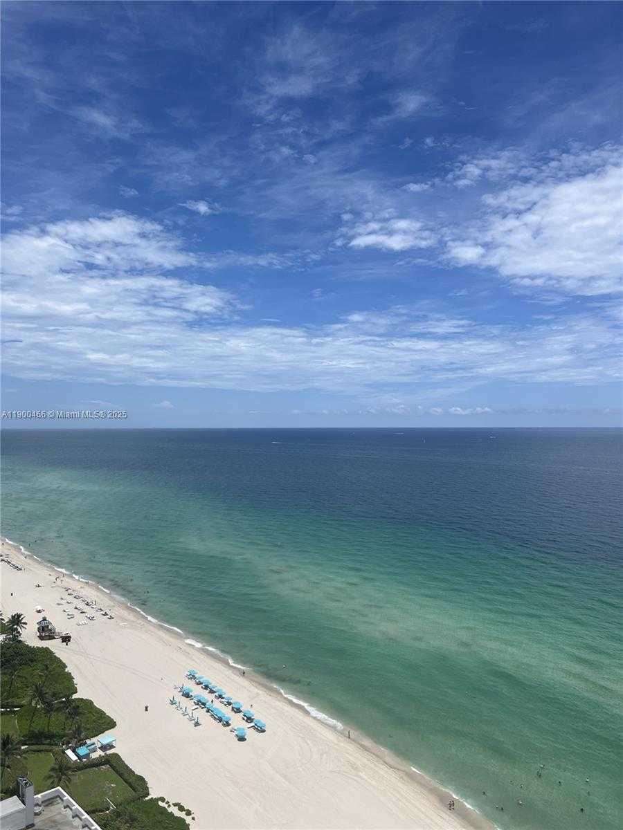 Small Image of 16699 COLLINS AVE #3604, Sunny Isles Beach Number 47