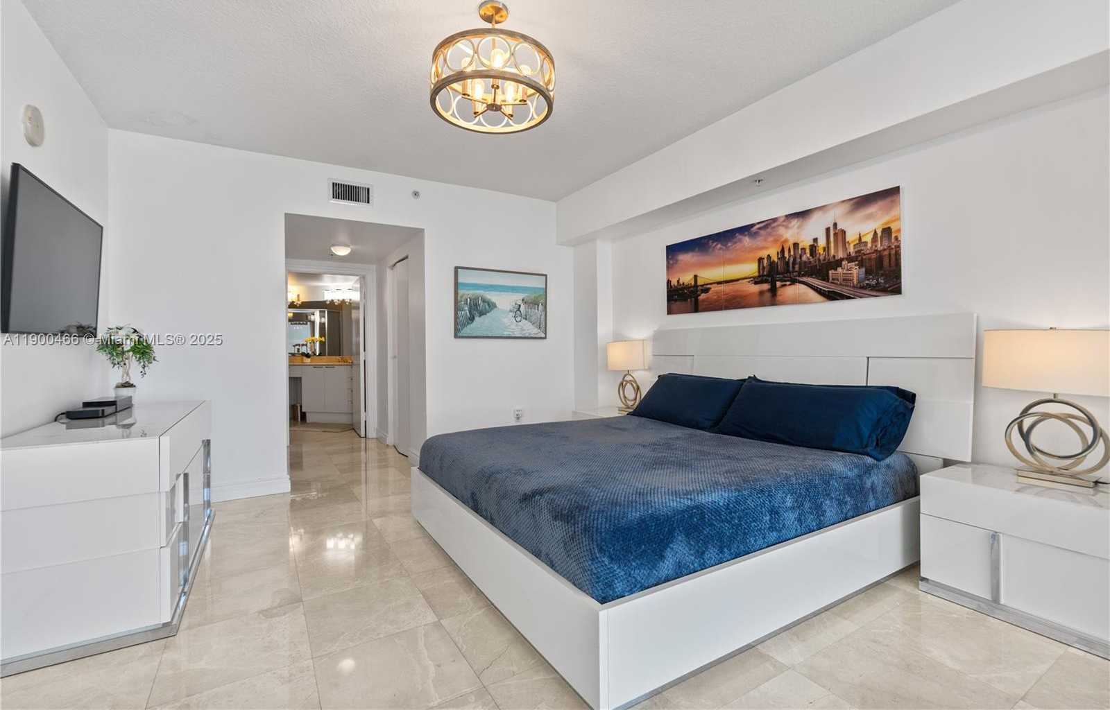 Small Image of 16699 COLLINS AVE #3604, Sunny Isles Beach Number 6