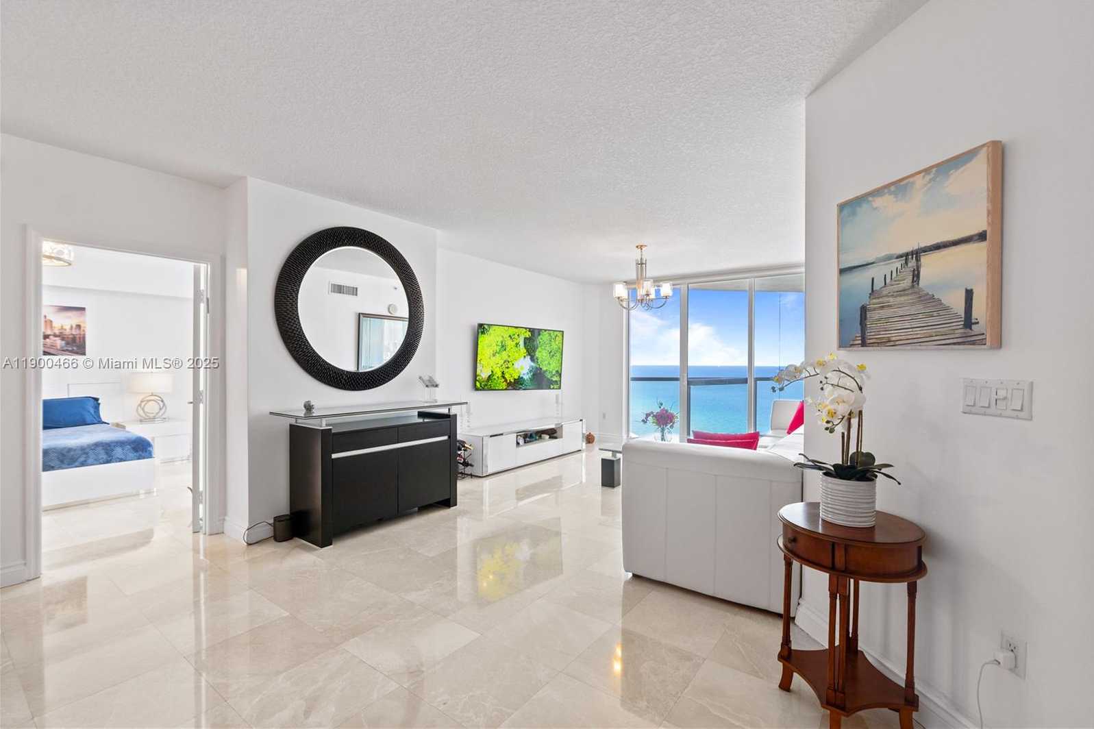 Small Image of 16699 COLLINS AVE #3604, Sunny Isles Beach Number 7