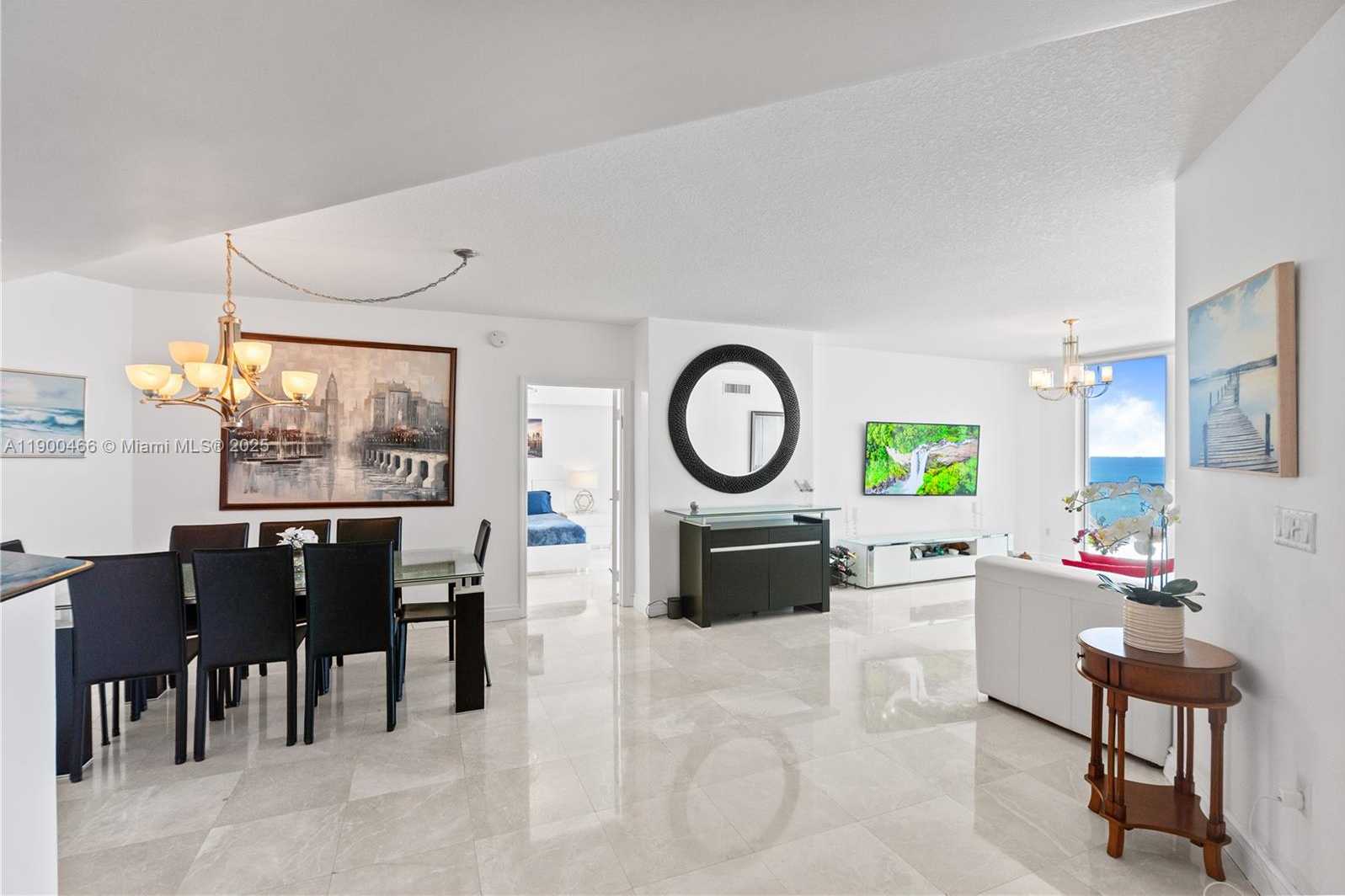Small Image of 16699 COLLINS AVE #3604, Sunny Isles Beach Number 8