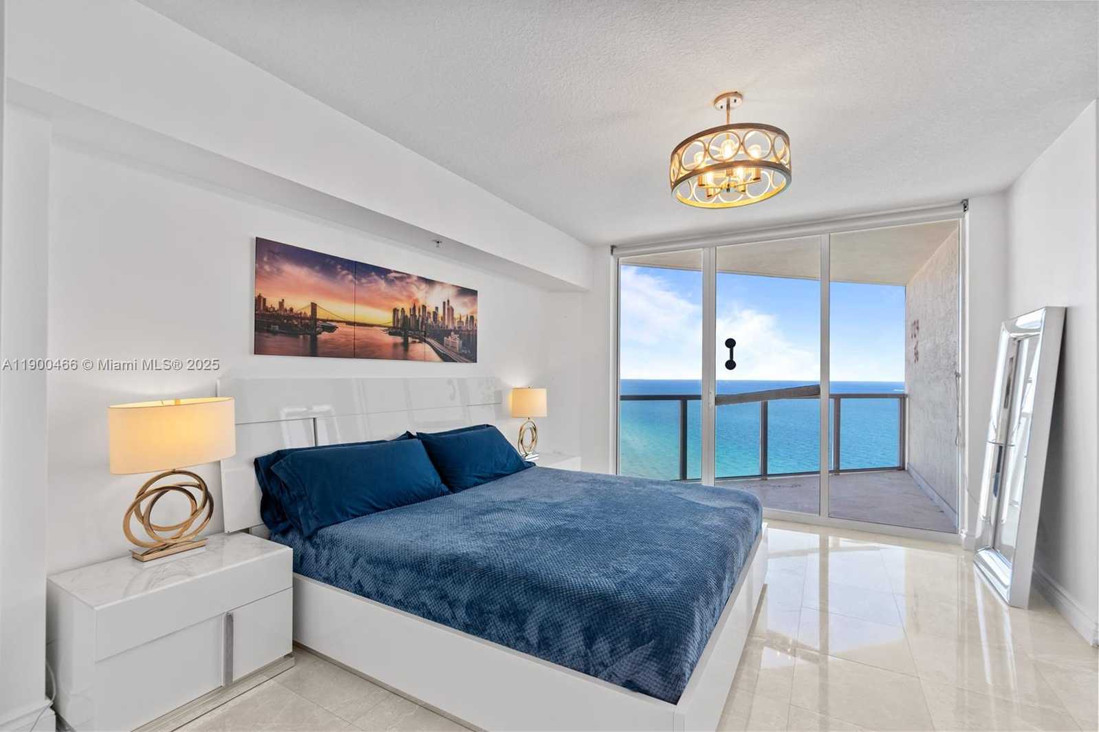 Small Image of 16699 COLLINS AVE #3604, Sunny Isles Beach Number 9