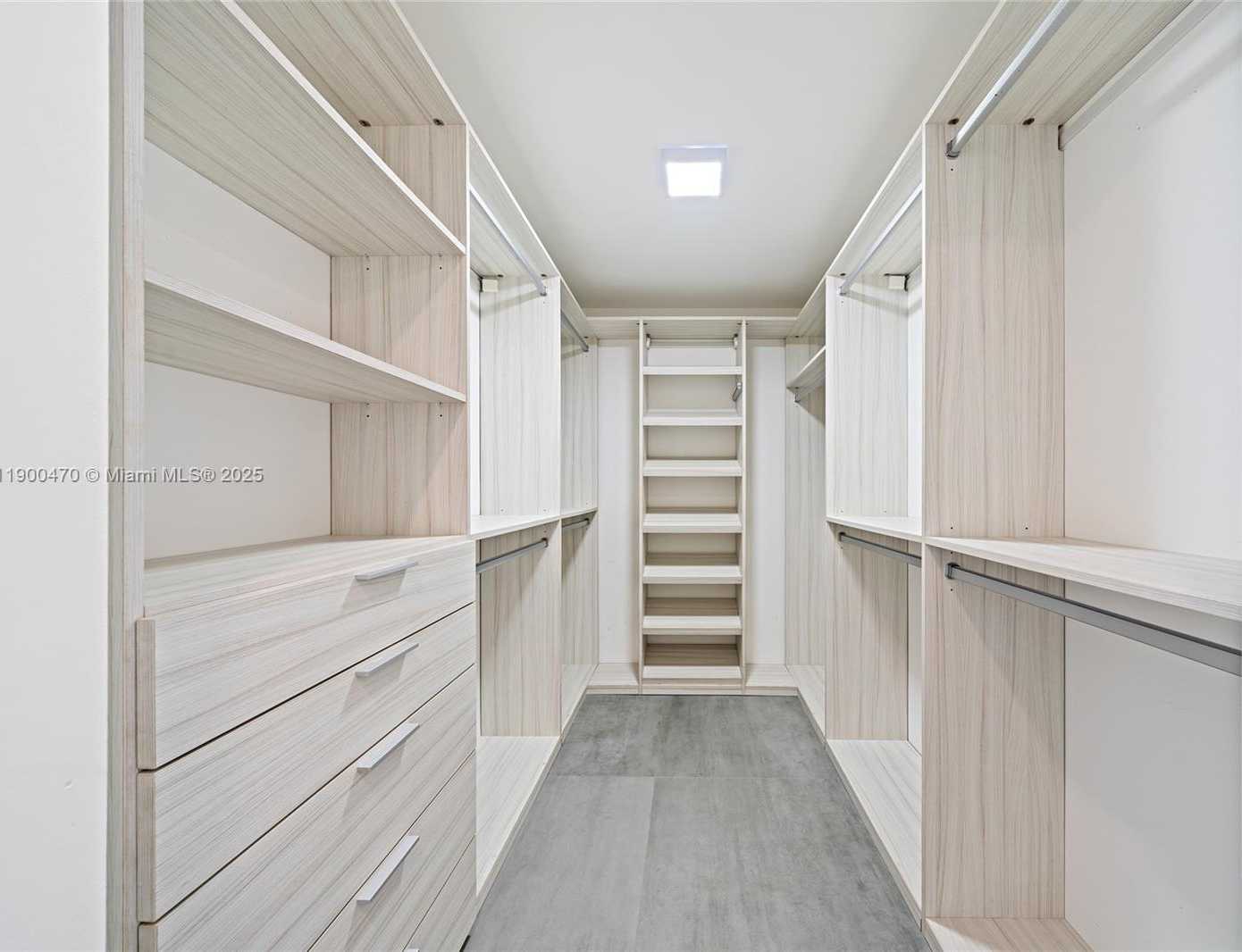 Small Image of 488 NORTH EAST 18TH ST #4612, Miami Number 14