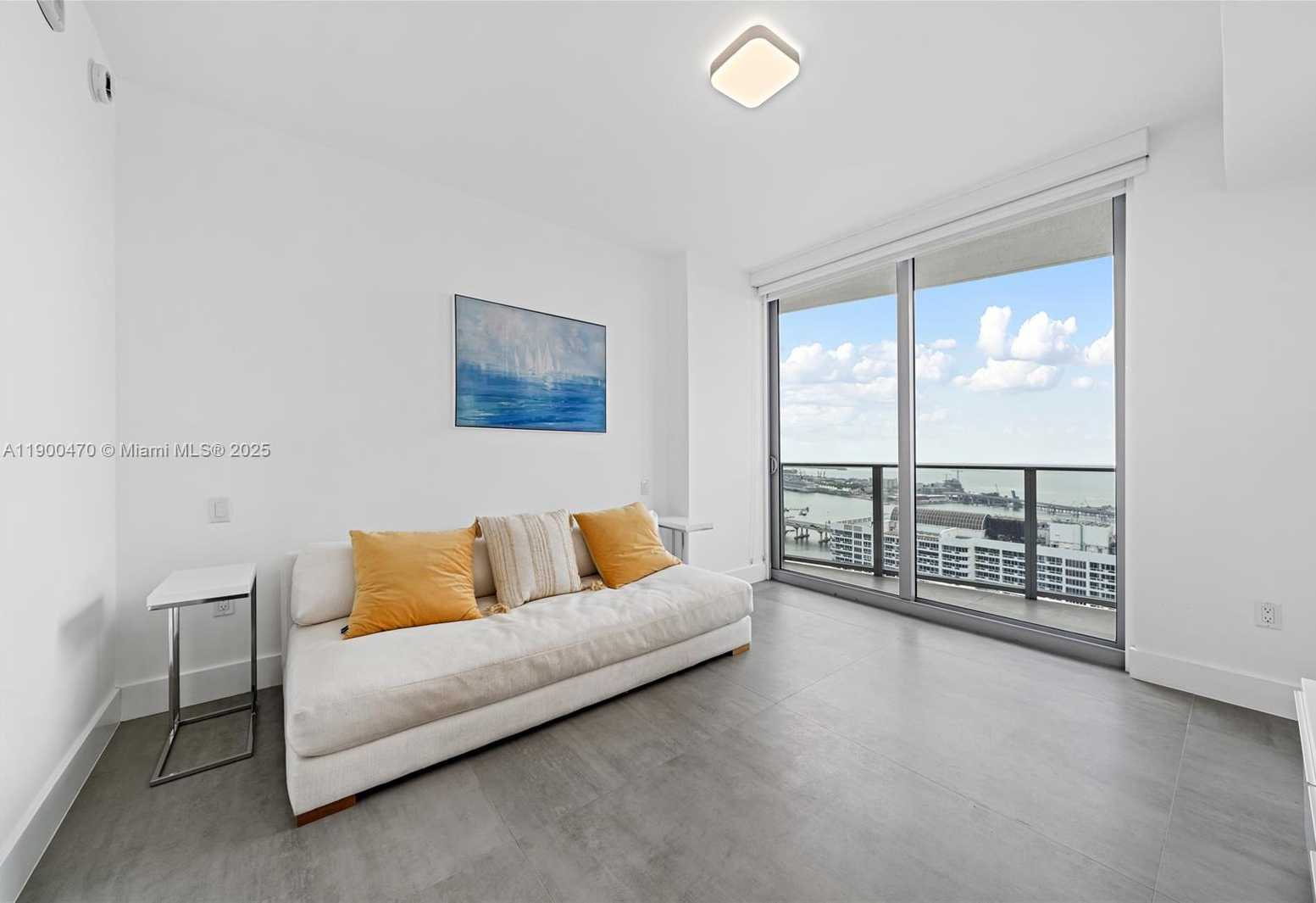 Small Image of 488 NORTH EAST 18TH ST #4612, Miami Number 18