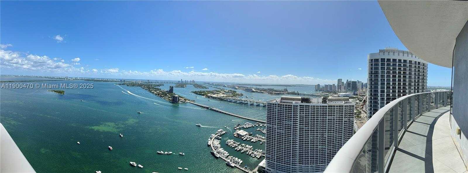 Small Image of 488 NORTH EAST 18TH ST #4612, Miami Number 2