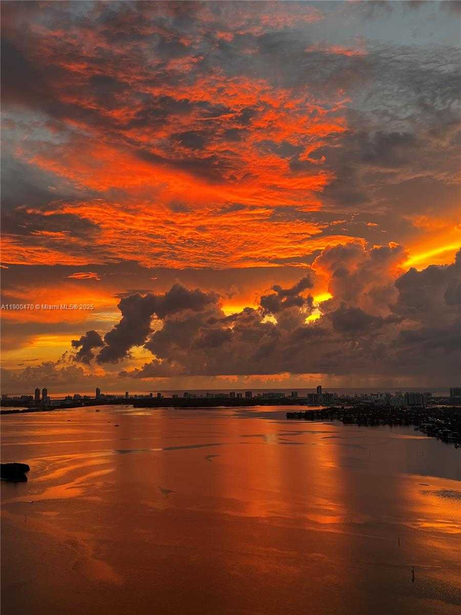 Small Image of 488 NORTH EAST 18TH ST #4612, Miami Number 42