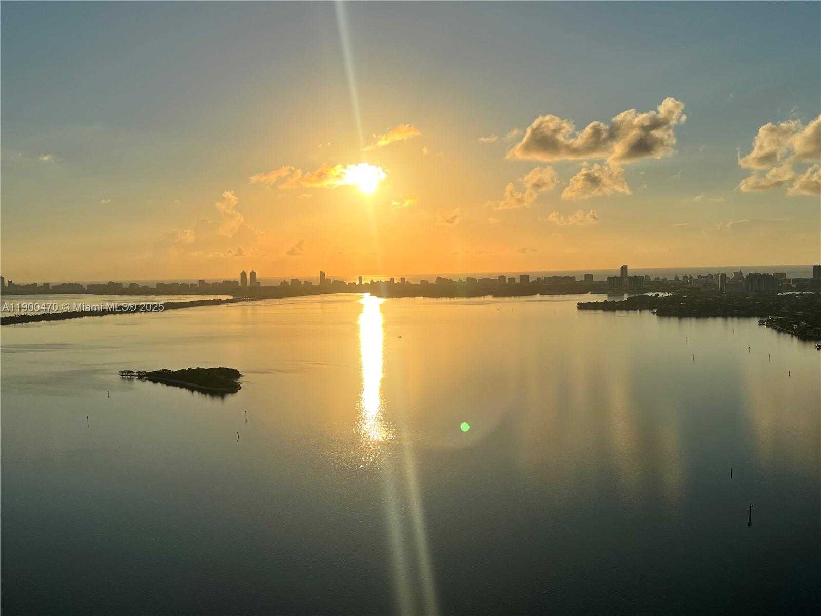 Small Image of 488 NORTH EAST 18TH ST #4612, Miami Number 46