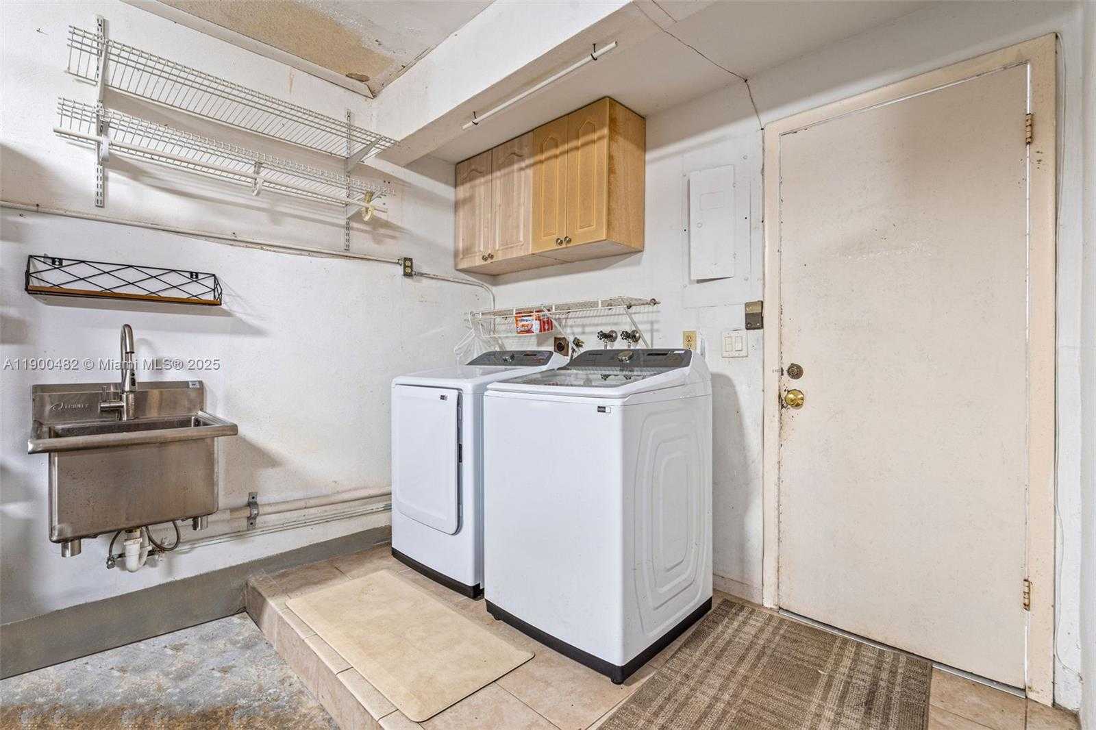 Small Image of 19435 EAST LAKE DR, Hialeah Number 19
