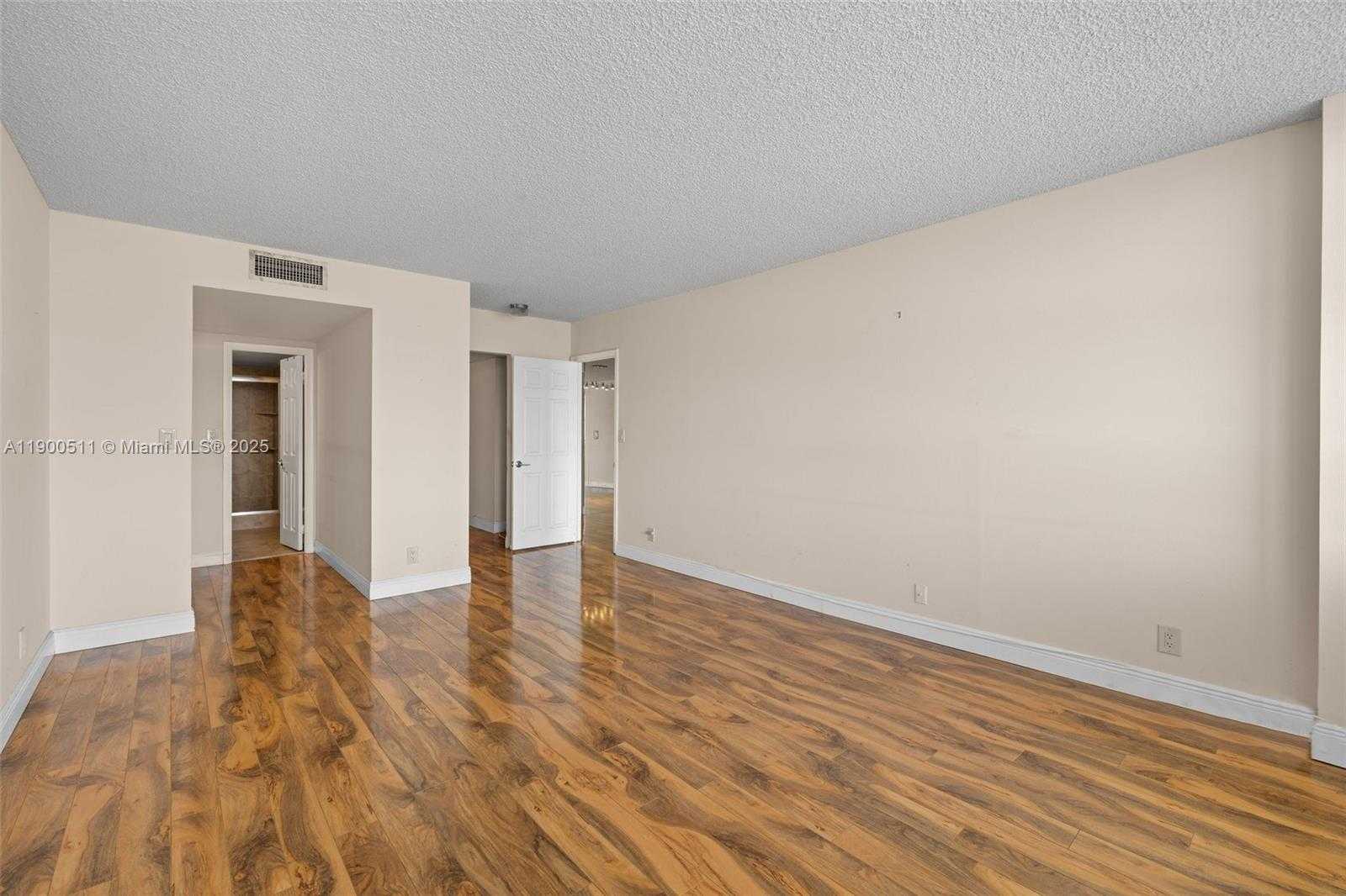 Small Image of 600 THREE ISLANDS BLVD #1008, Hallandale Beach Number 13