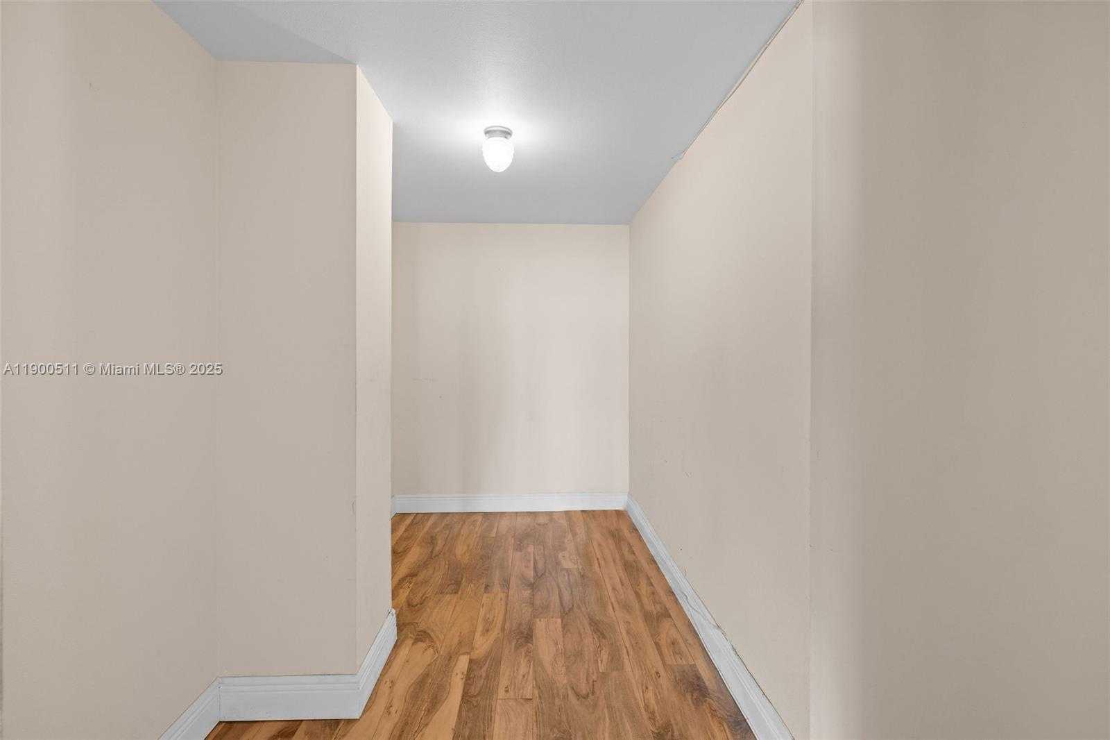 Small Image of 600 THREE ISLANDS BLVD #1008, Hallandale Beach Number 14