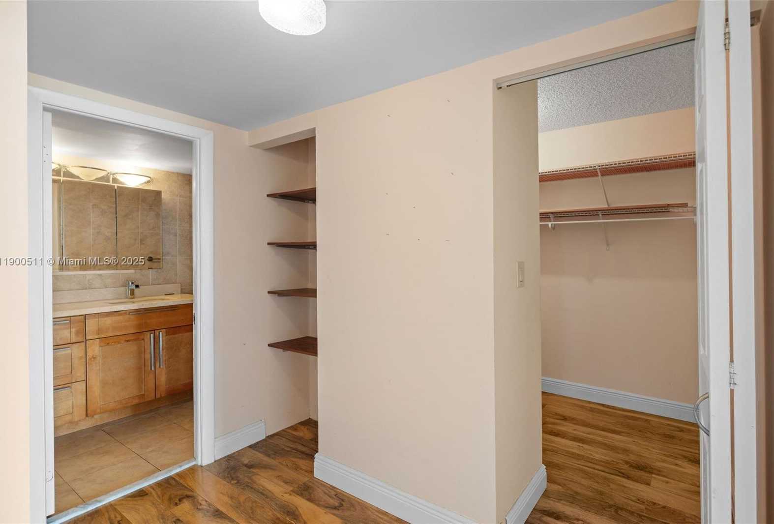 Small Image of 600 THREE ISLANDS BLVD #1008, Hallandale Beach Number 21