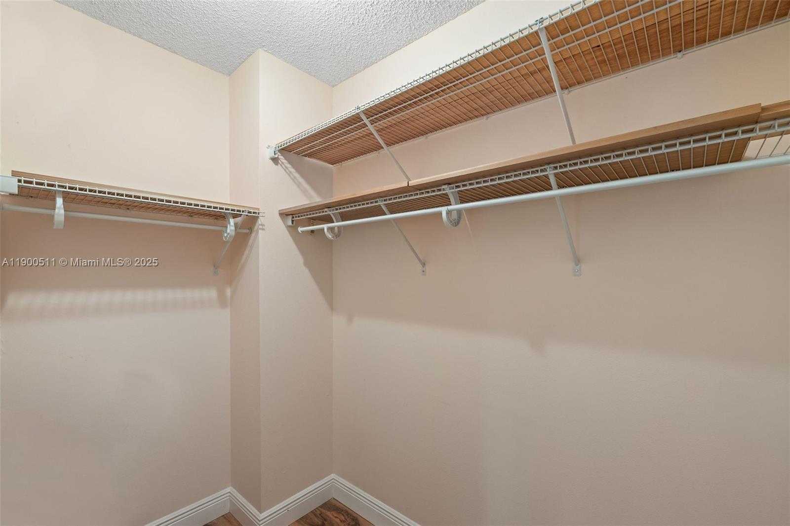Small Image of 600 THREE ISLANDS BLVD #1008, Hallandale Beach Number 22