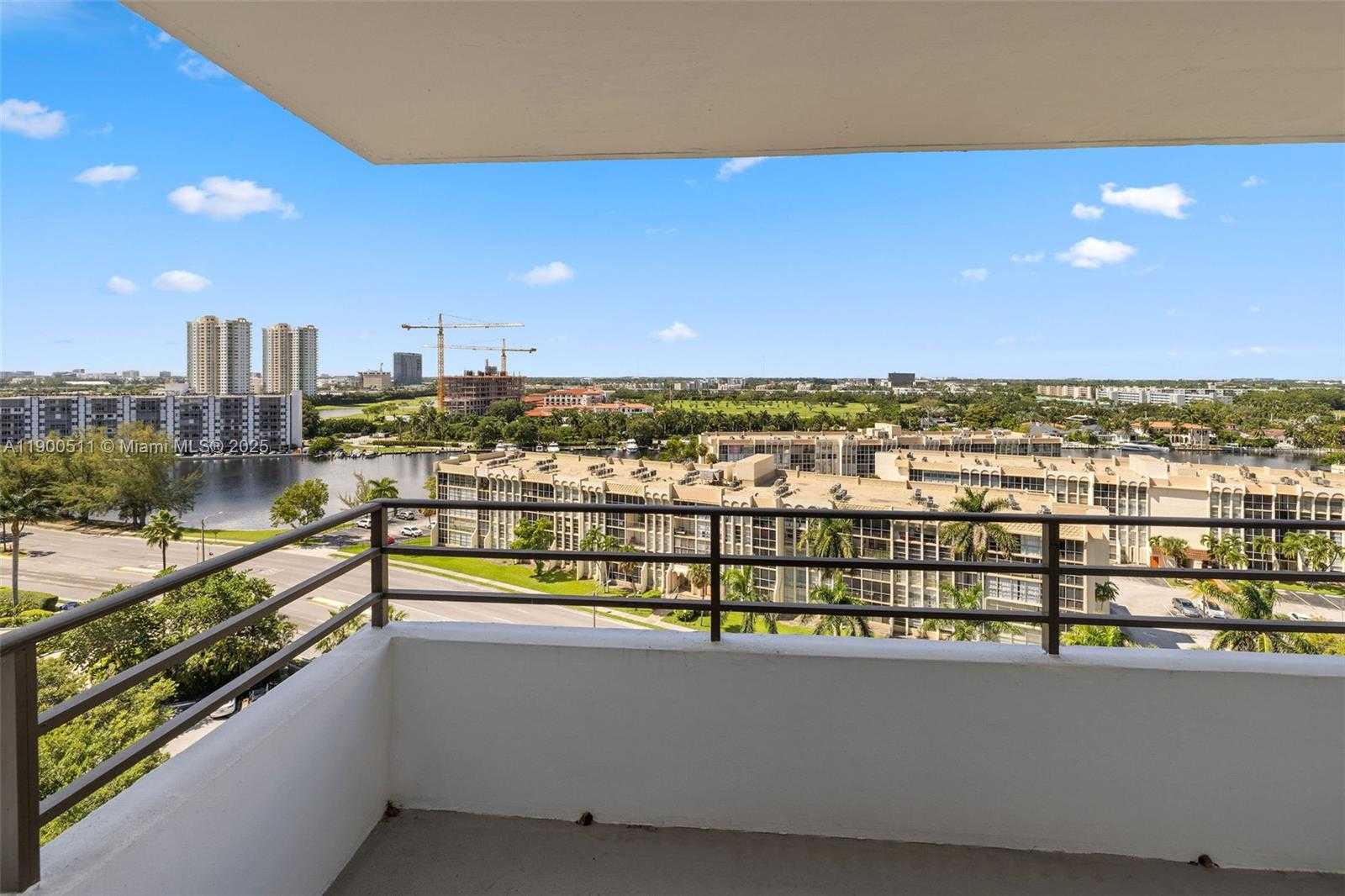 Small Image of 600 THREE ISLANDS BLVD #1008, Hallandale Beach Number 28