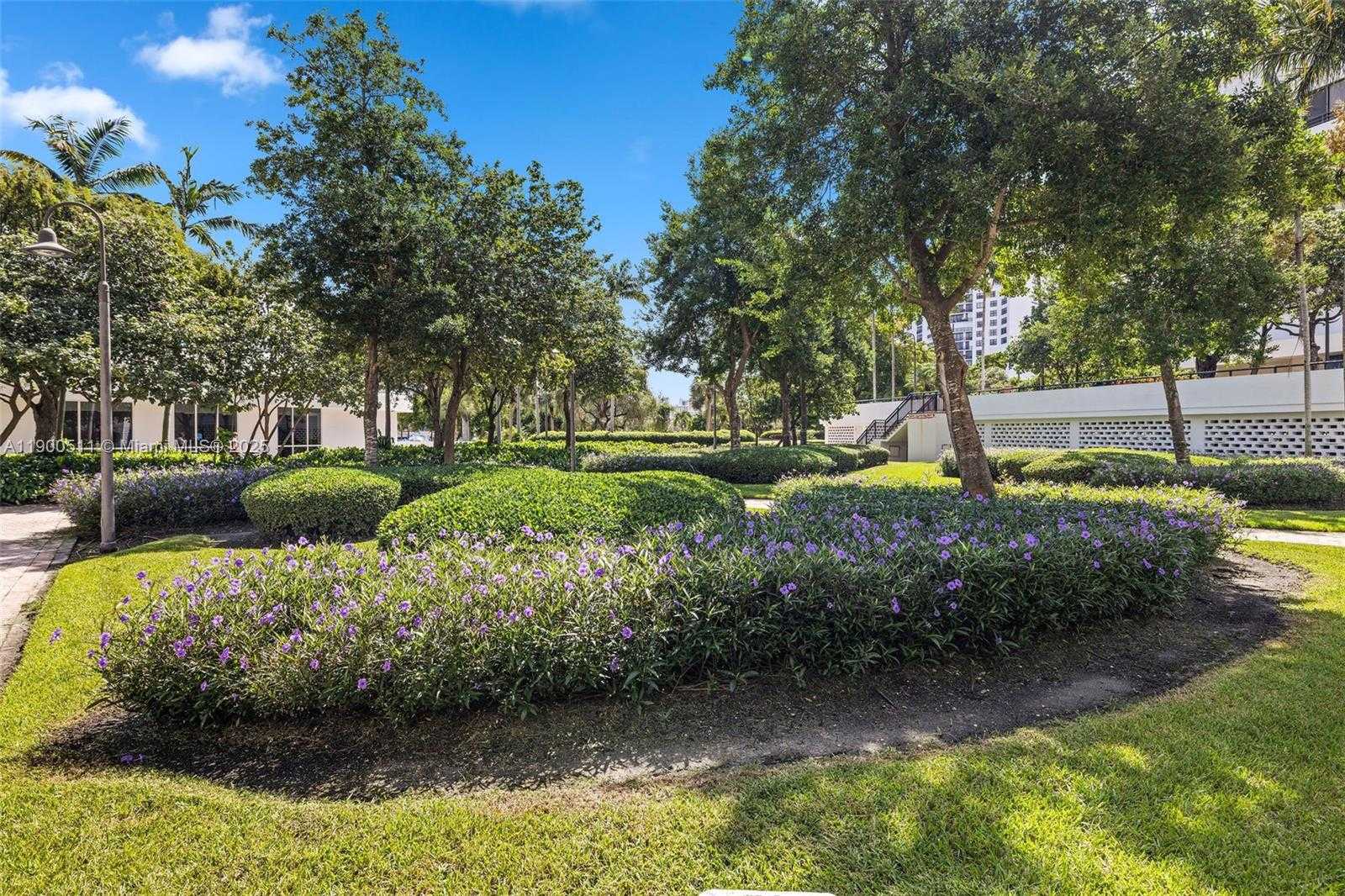Small Image of 600 THREE ISLANDS BLVD #1008, Hallandale Beach Number 34