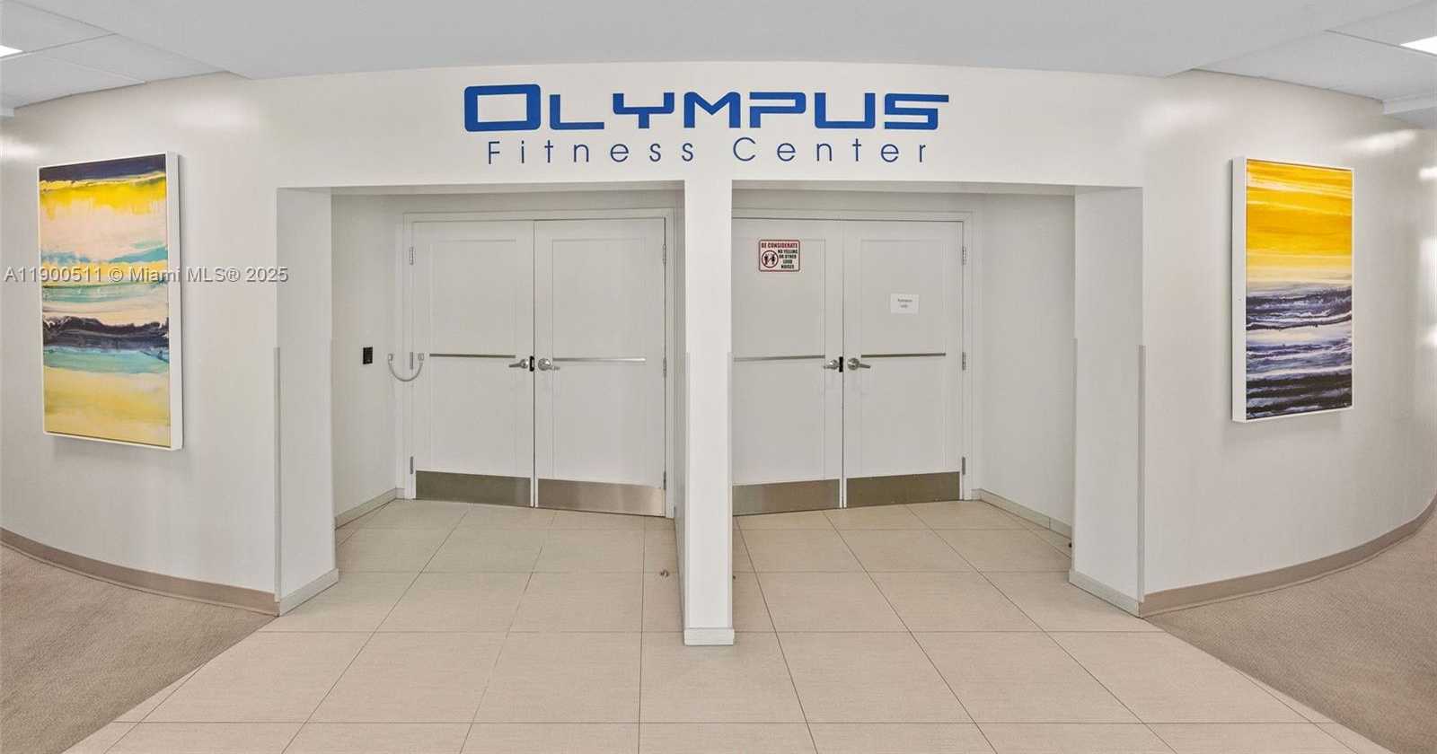 Small Image of 600 THREE ISLANDS BLVD #1008, Hallandale Beach Number 35