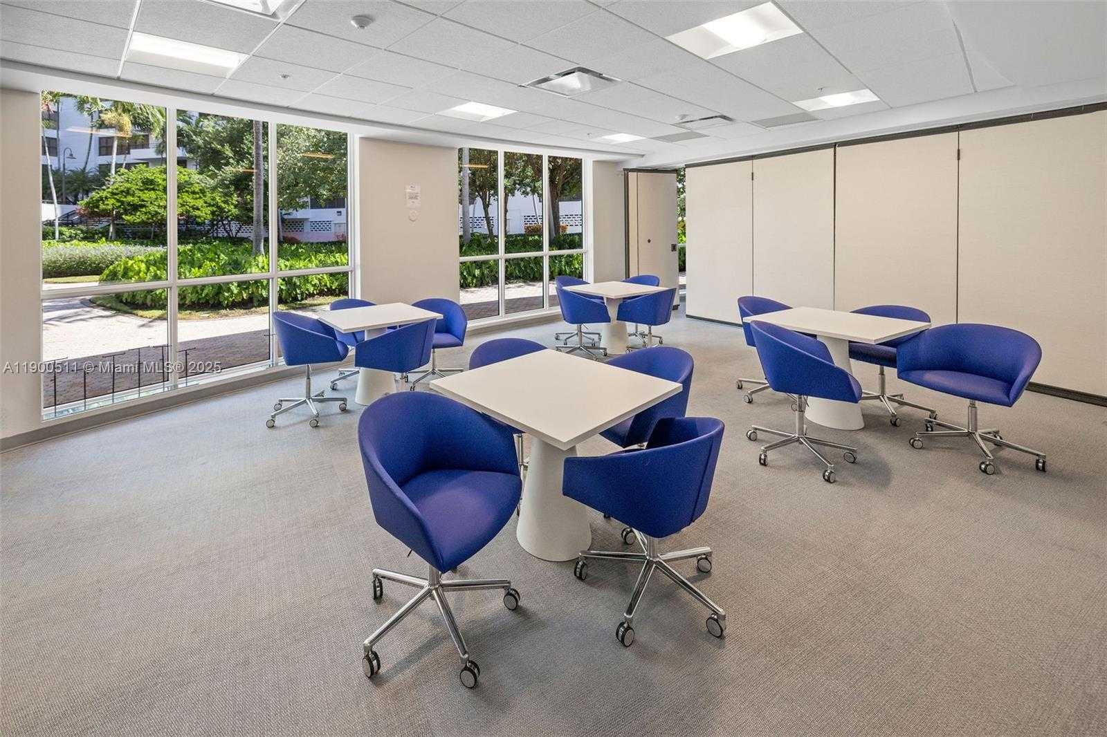 Small Image of 600 THREE ISLANDS BLVD #1008, Hallandale Beach Number 37