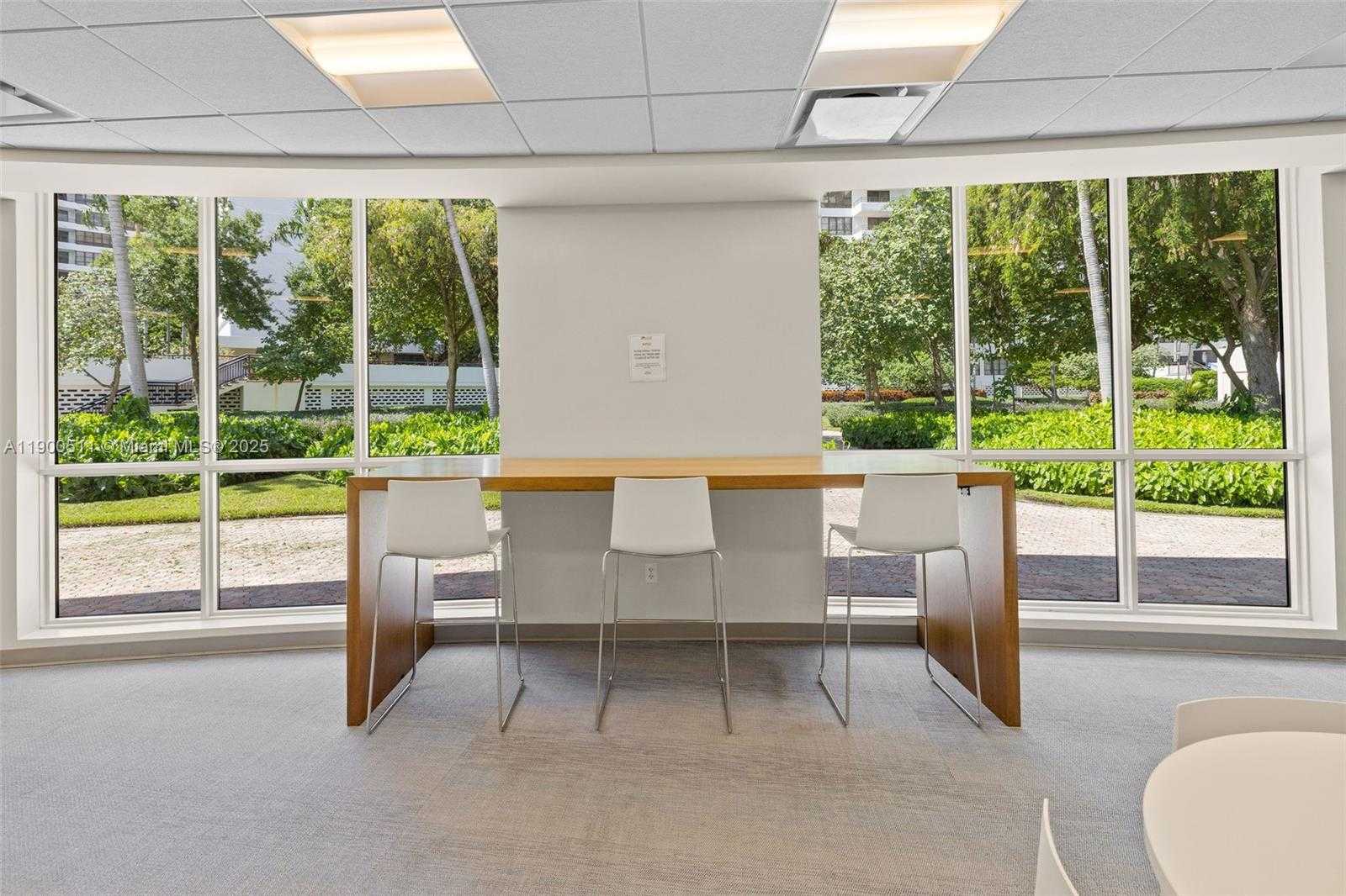 Small Image of 600 THREE ISLANDS BLVD #1008, Hallandale Beach Number 38