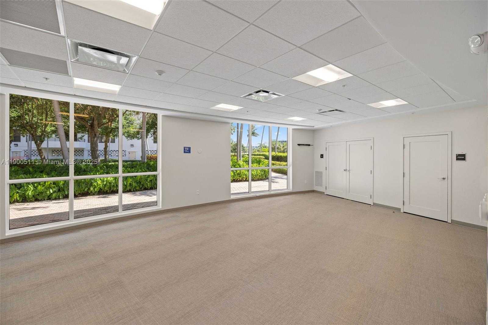 Small Image of 600 THREE ISLANDS BLVD #1008, Hallandale Beach Number 40