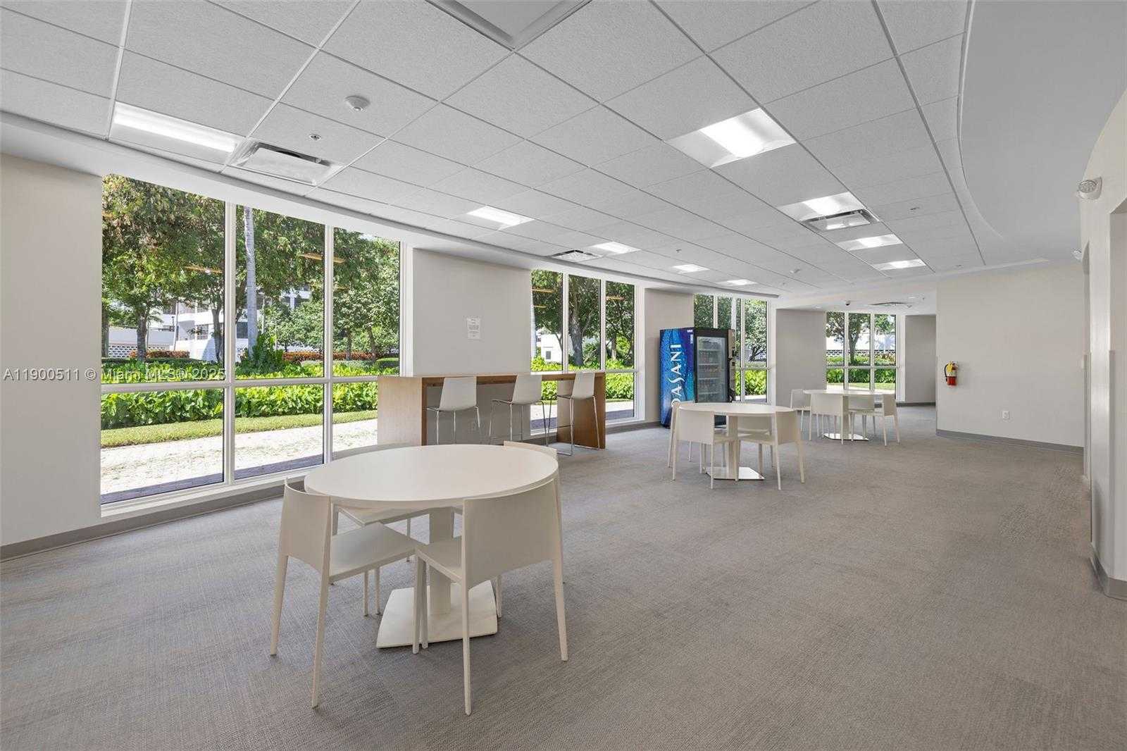 Small Image of 600 THREE ISLANDS BLVD #1008, Hallandale Beach Number 41