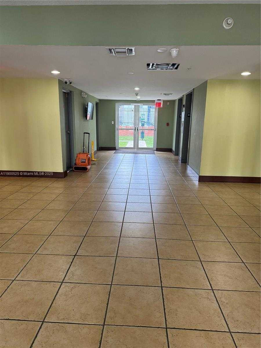 Small Image of 11050 SOUTH WEST 196TH ST #201, Cutler Bay Number 10