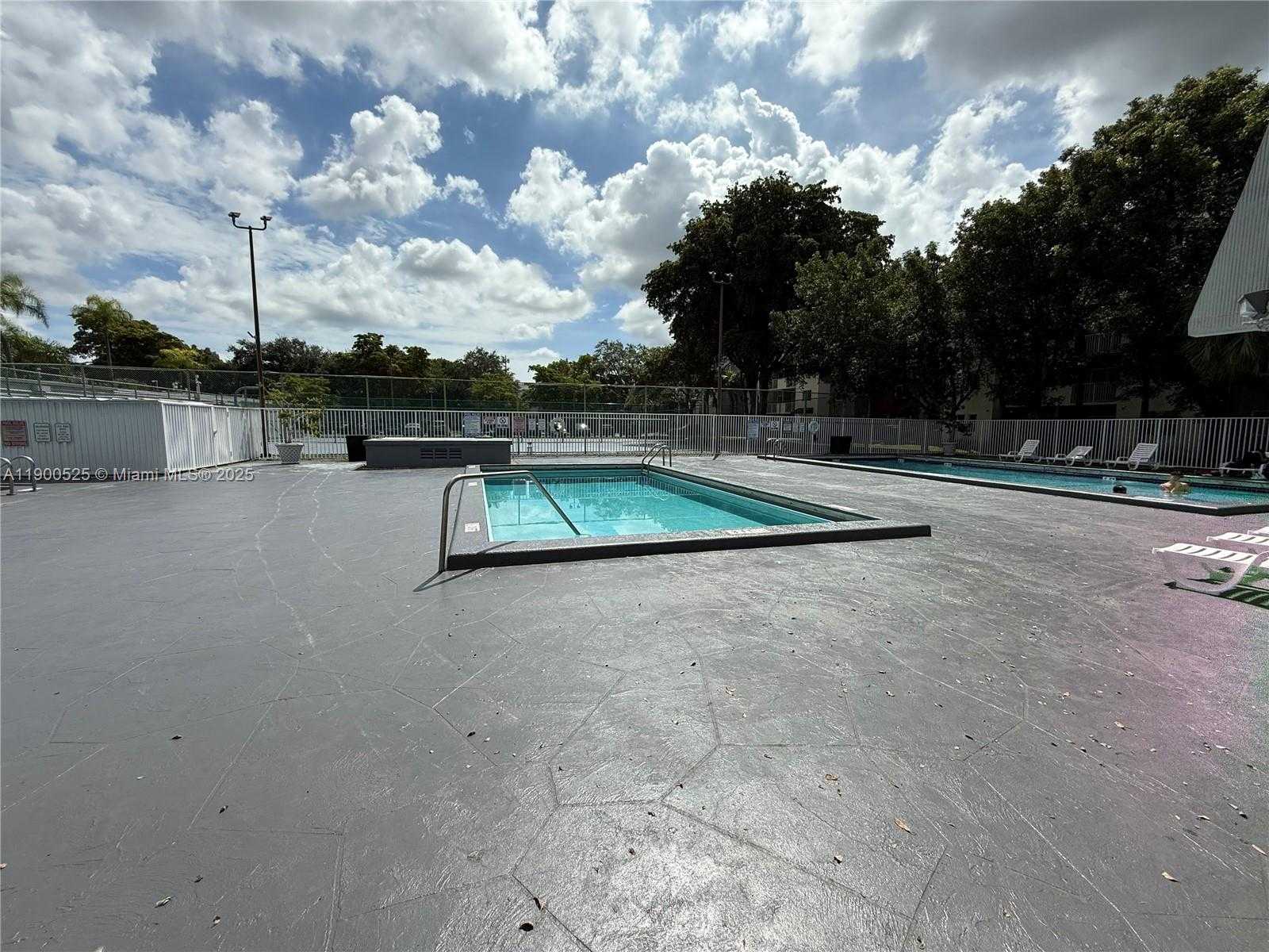 Small Image of 11050 SOUTH WEST 196TH ST #201, Cutler Bay Number 11