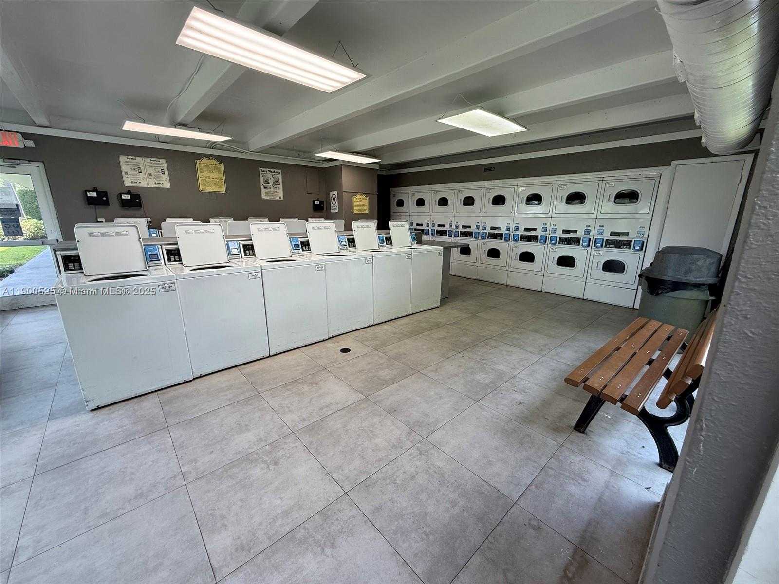 Small Image of 11050 SOUTH WEST 196TH ST #201, Cutler Bay Number 12