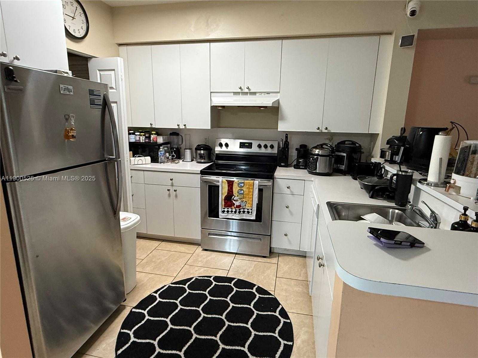 Small Image of 11050 SOUTH WEST 196TH ST #201, Cutler Bay Number 2